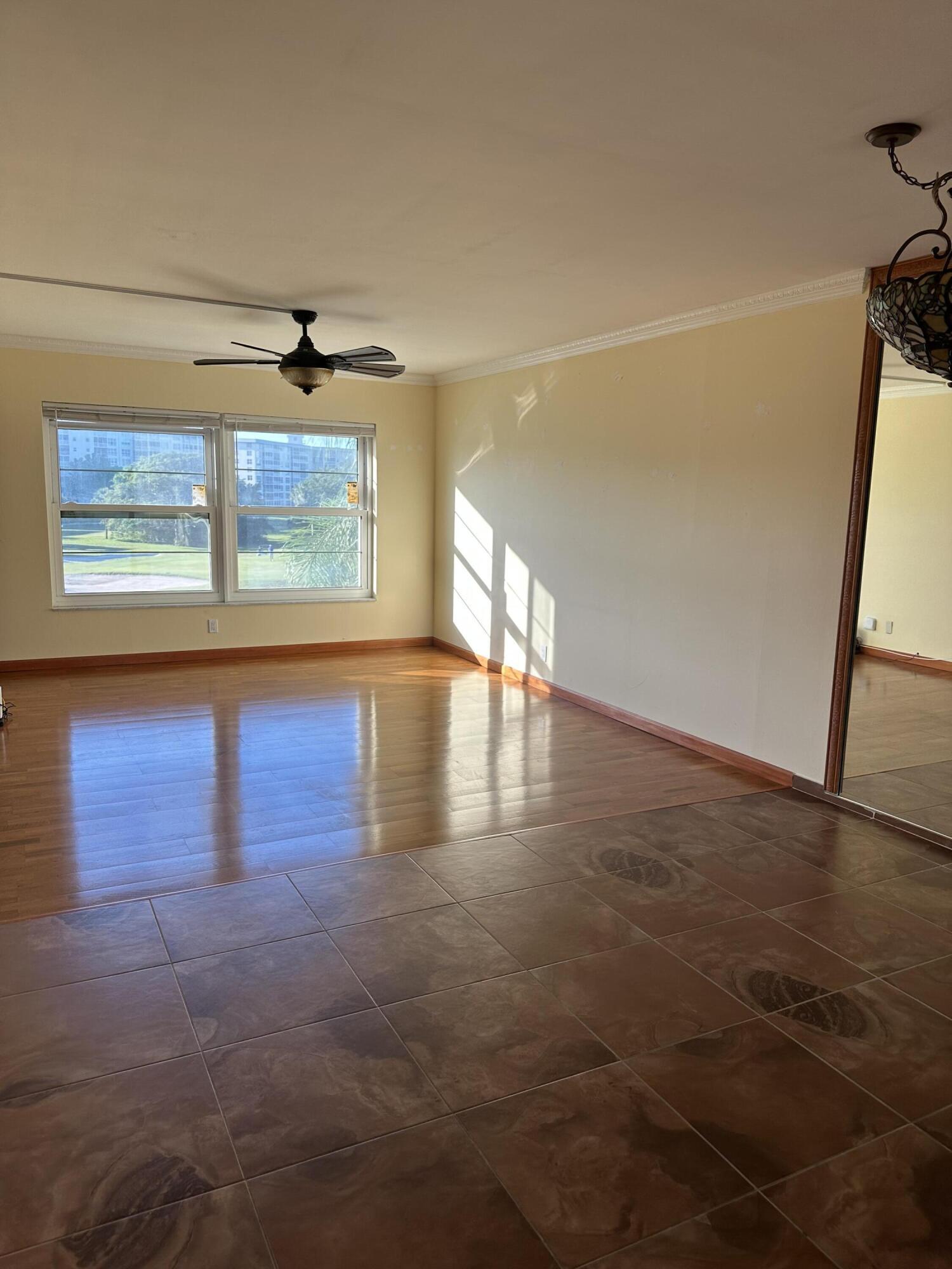2900 Palm Aire Dr 406, Pompano Beach, FL 33069, Pompano Beach
