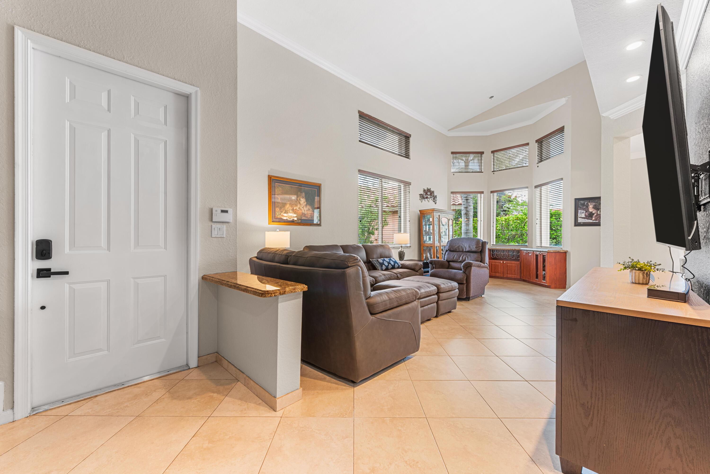 12585 NW 56th Drive, Coral Springs, FL 33076, Coral Springs - Photo 2