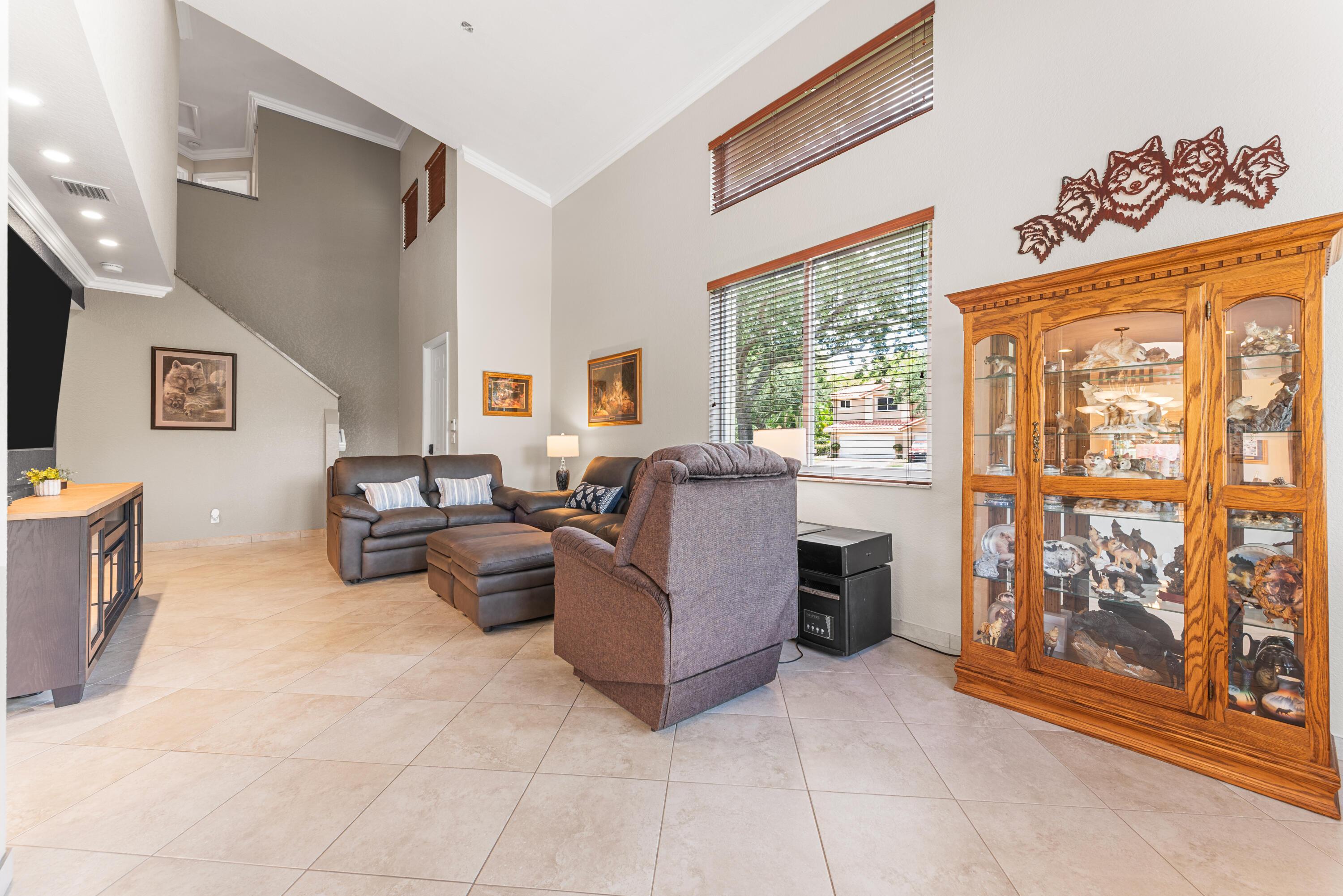 12585 NW 56th Drive, Coral Springs, FL 33076, Coral Springs - Photo 5