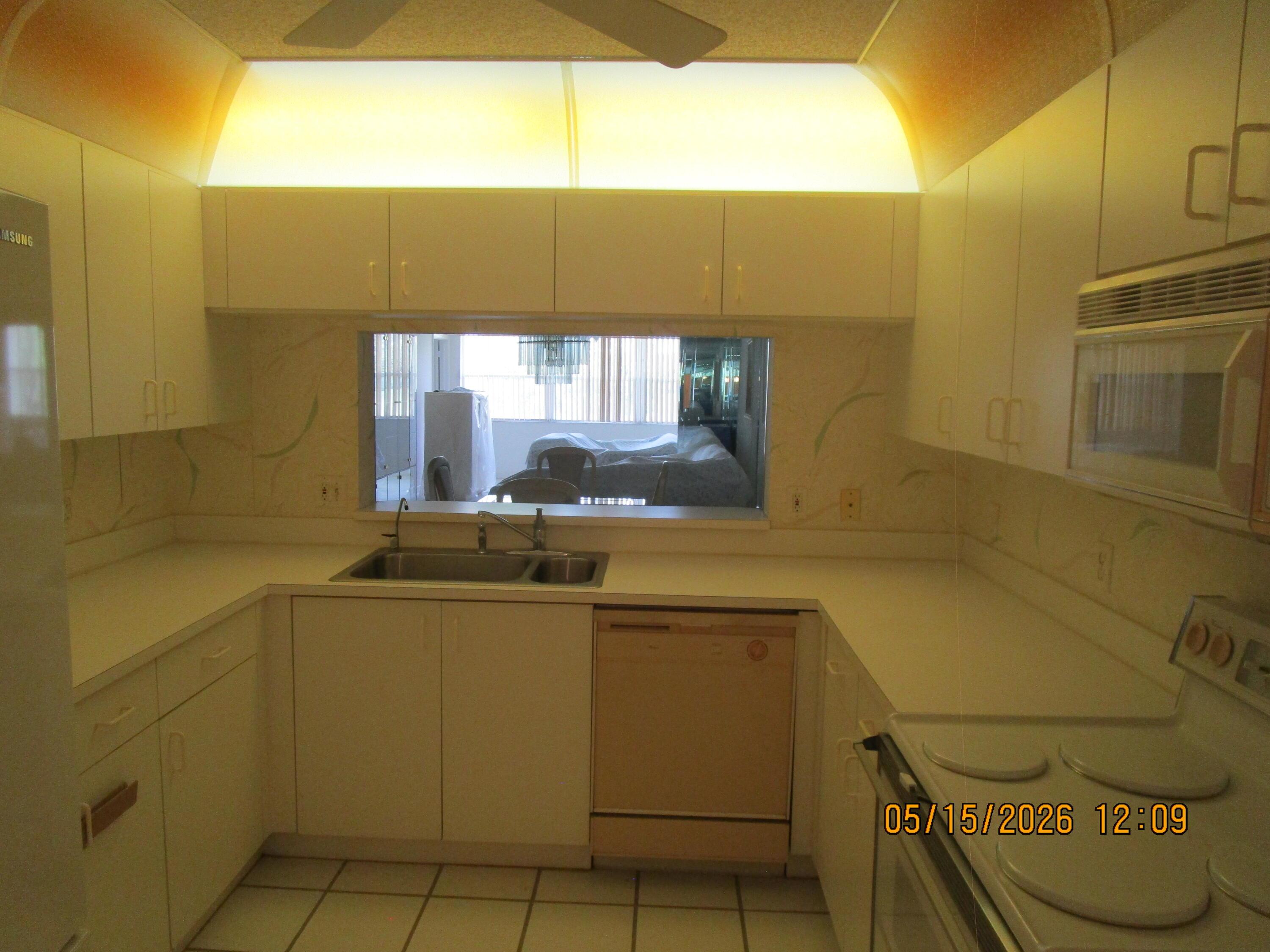 10217 NW 24th Place 203, Sunrise, FL 33322, Sunrise