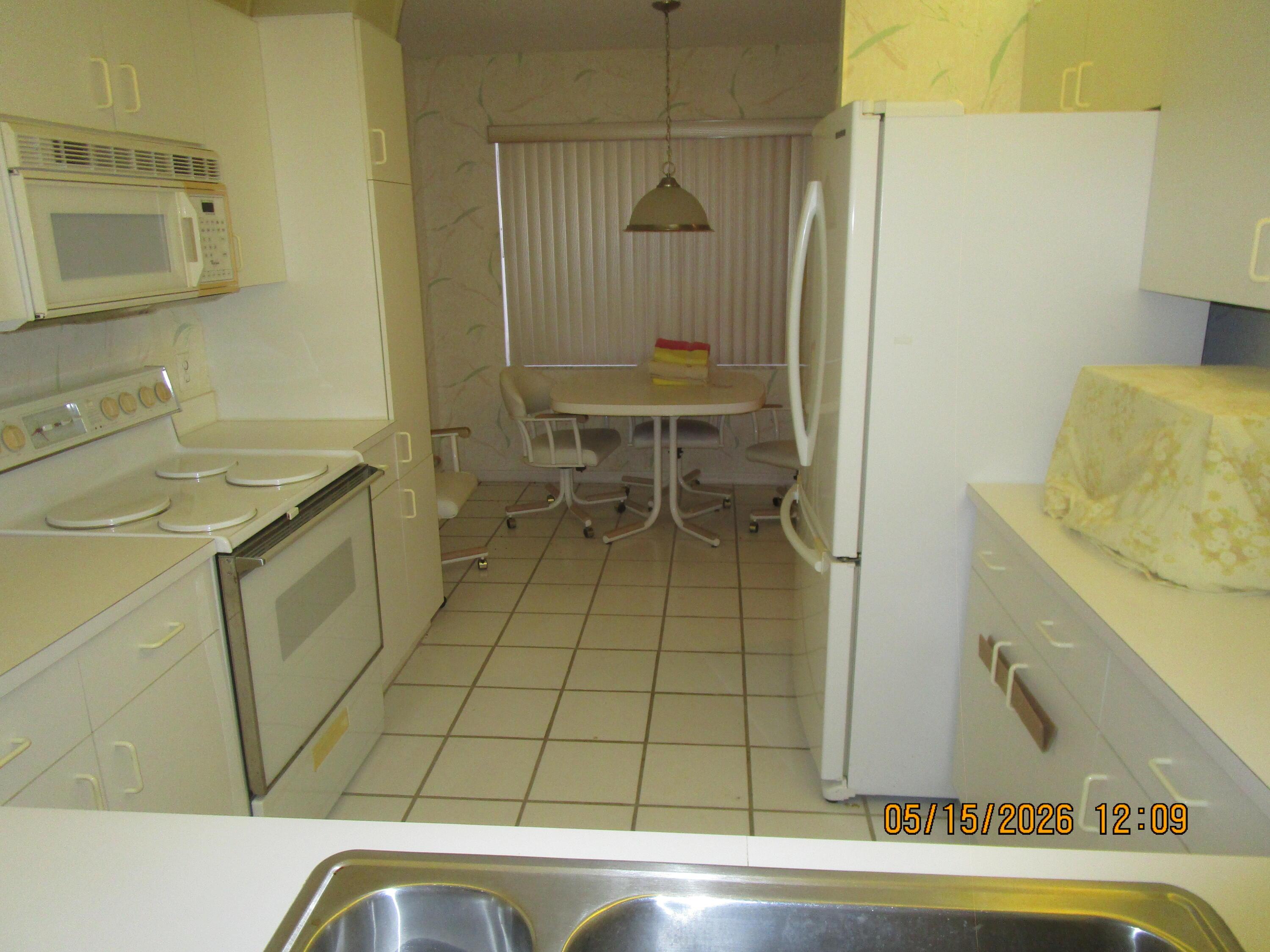 10217 NW 24th Place 203, Sunrise, FL 33322, Sunrise - Photo 2
