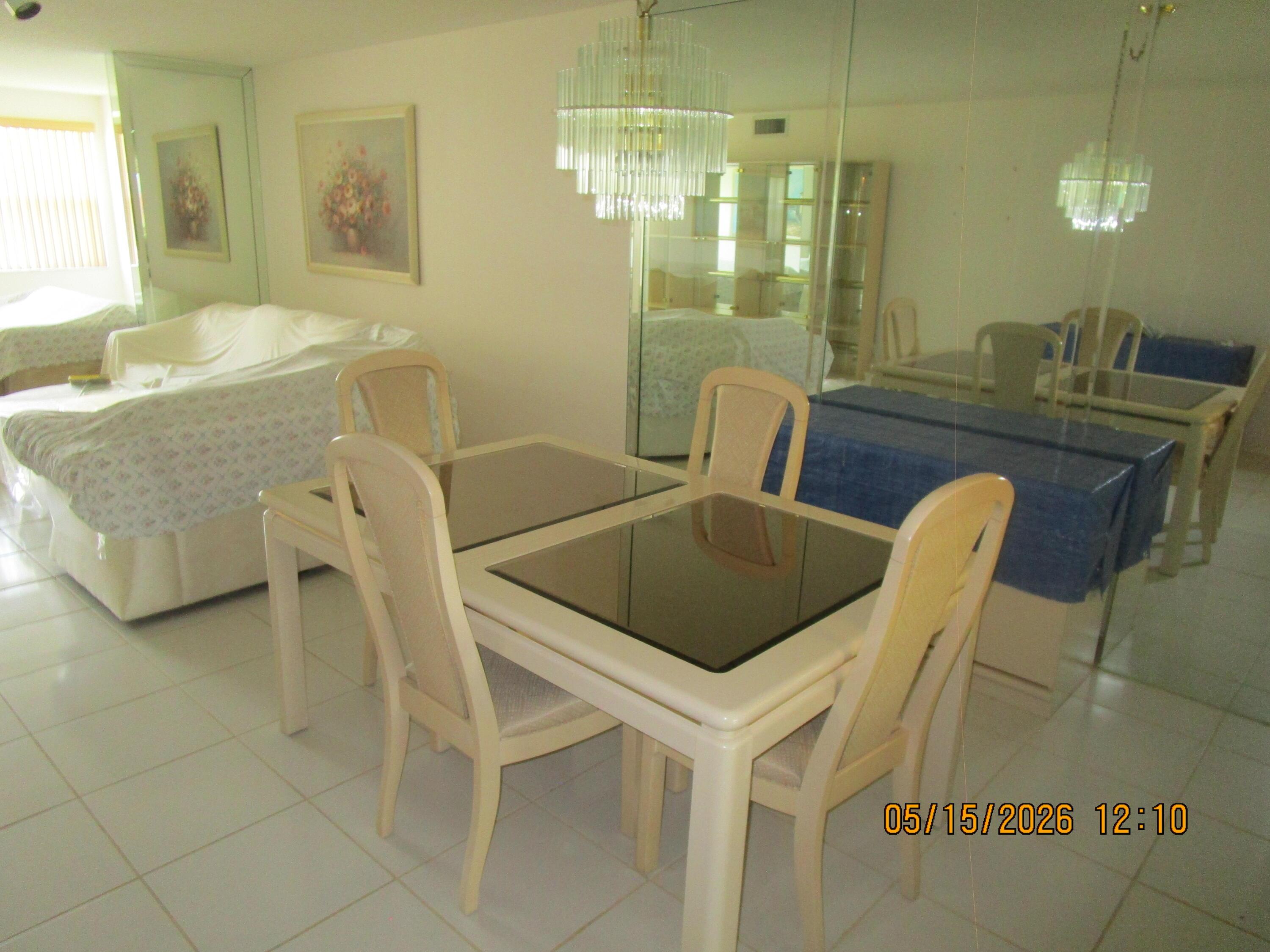 10217 NW 24th Place 203, Sunrise, FL 33322, Sunrise - Photo 3