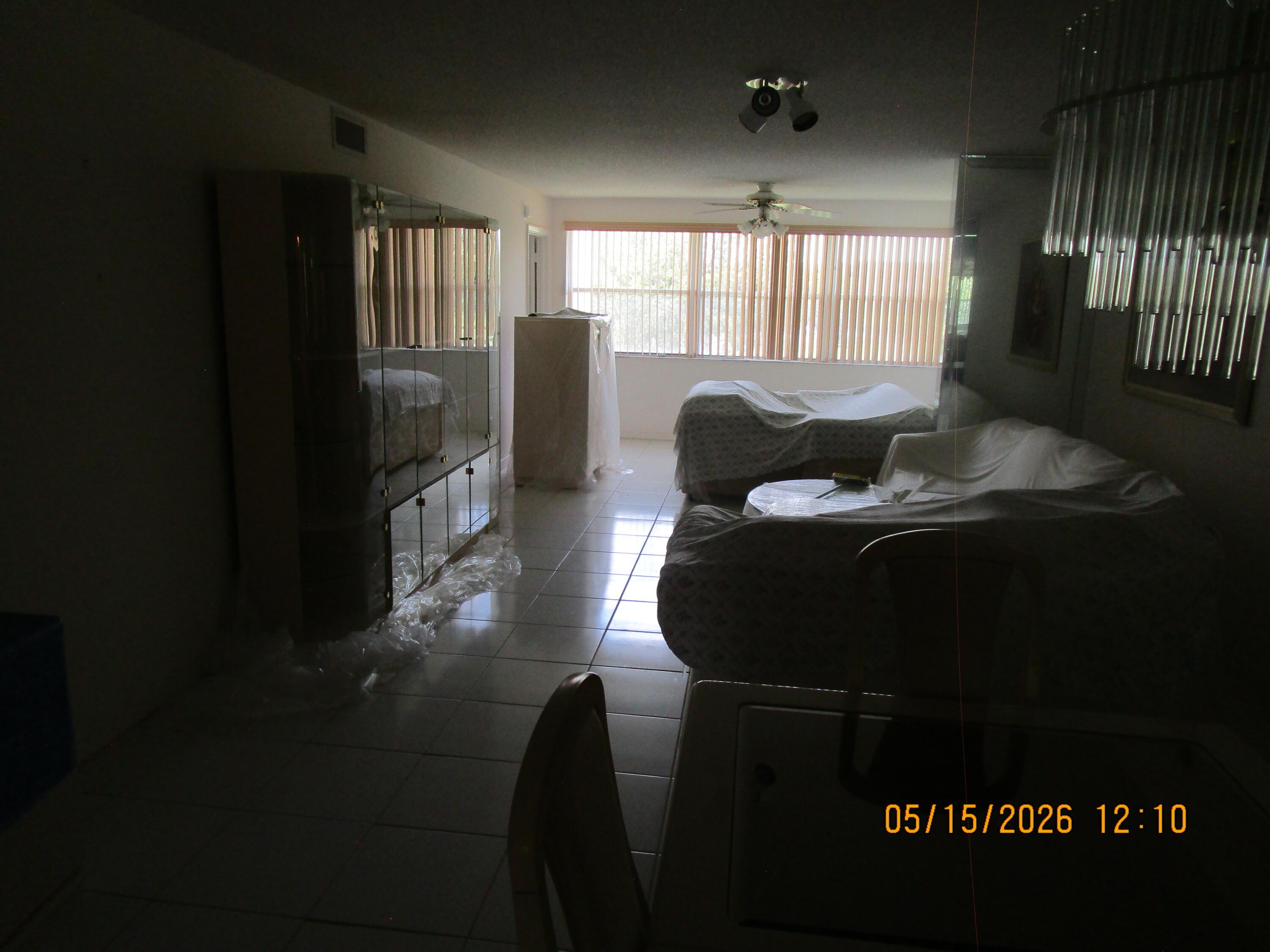 10217 NW 24th Place 203, Sunrise, FL 33322, Sunrise - Photo 4