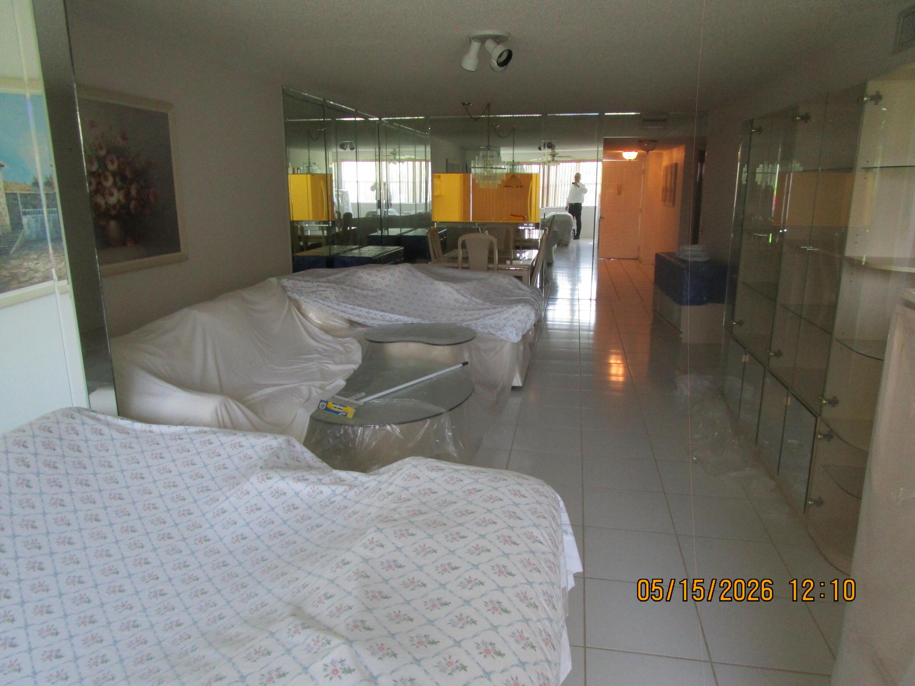 10217 NW 24th Place 203, Sunrise, FL 33322, Sunrise - Photo 5
