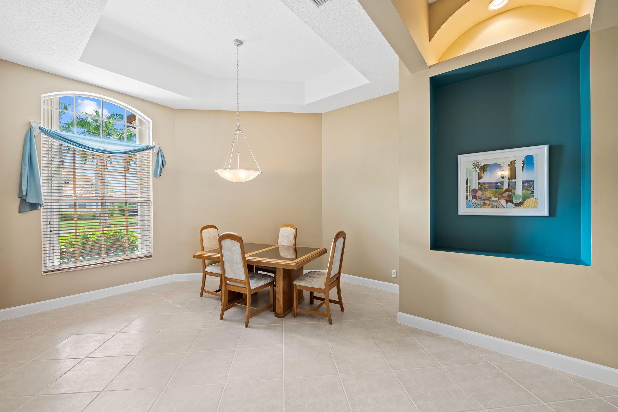 21272 Rock Ridge Drive, Boca Raton, FL 33428, Boca Raton - Photo 4