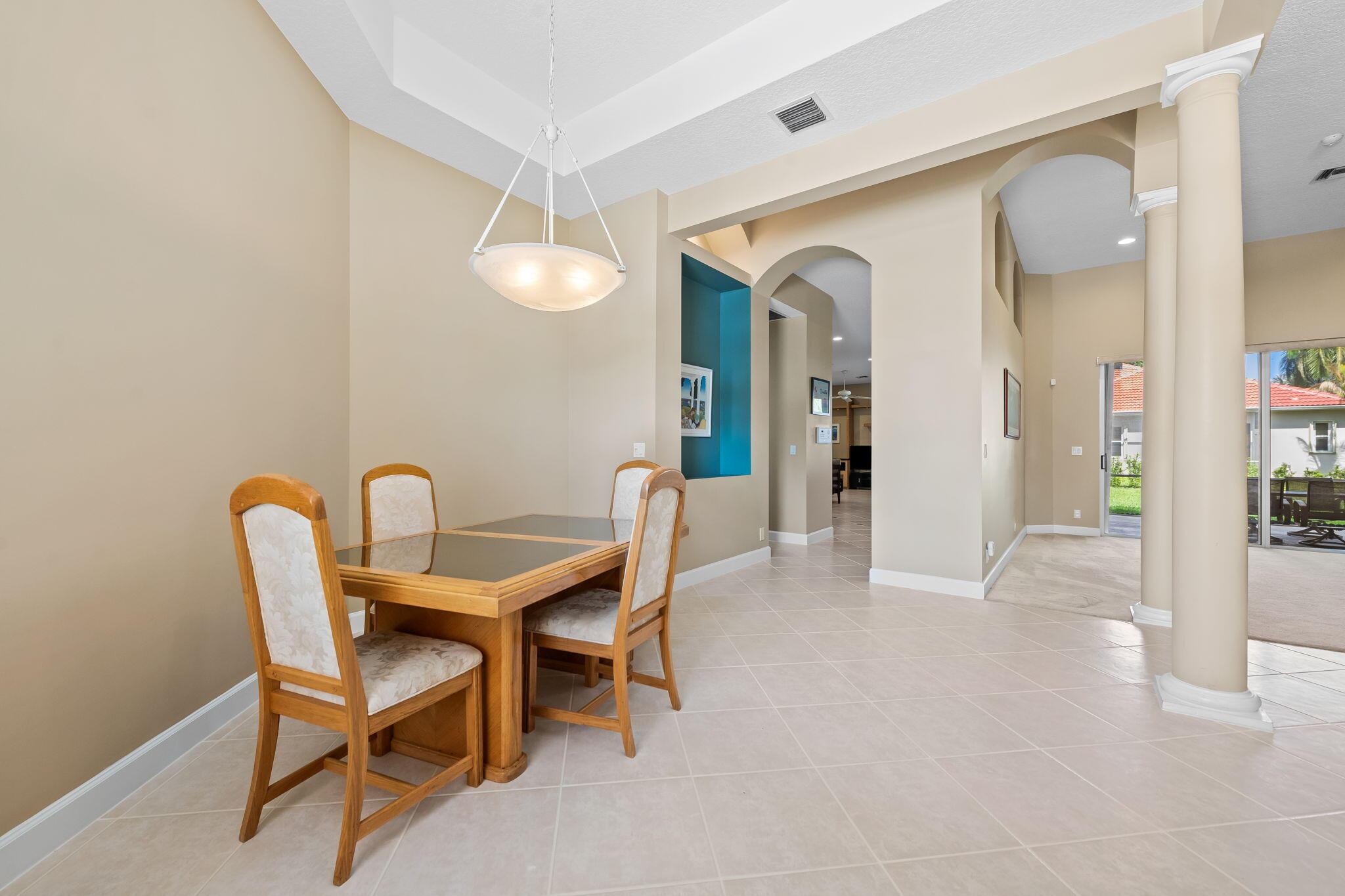 21272 Rock Ridge Drive, Boca Raton, FL 33428, Boca Raton - Photo 5
