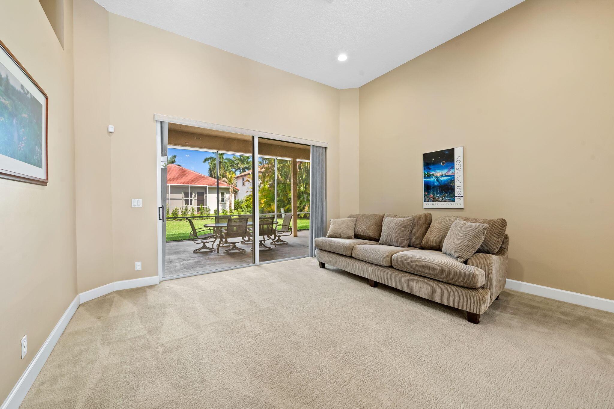 21272 Rock Ridge Drive, Boca Raton, FL 33428, Boca Raton - Photo 3