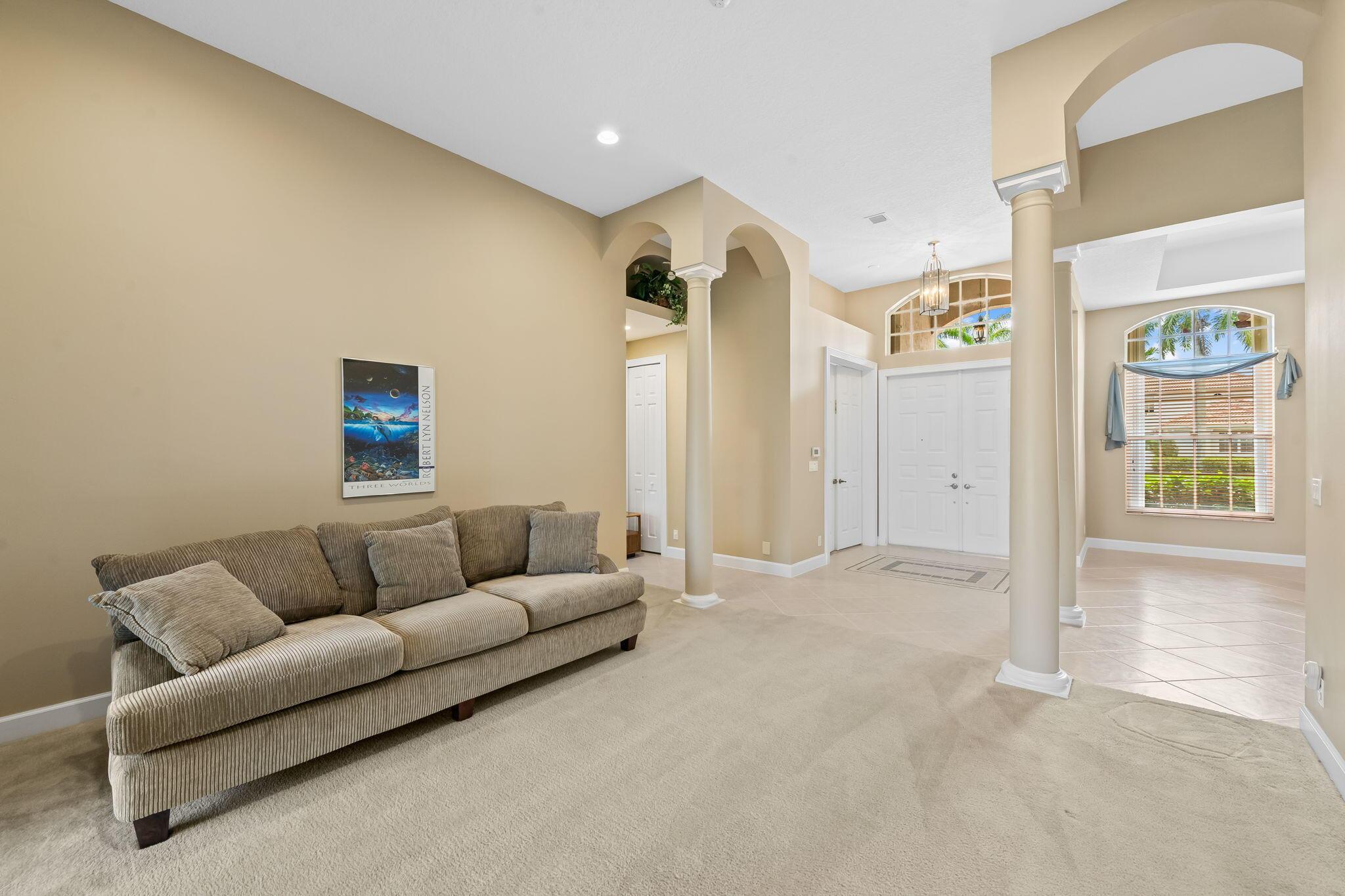 21272 Rock Ridge Drive, Boca Raton, FL 33428, Boca Raton - Photo 2