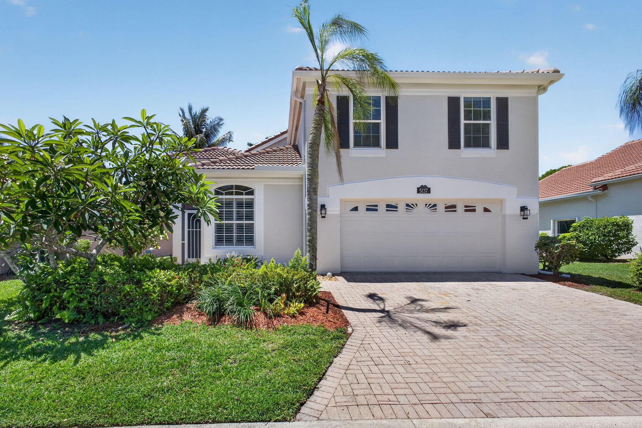 5137 Elpine Way, Riviera Beach, FL 33418, Riviera Beach - Photo 2