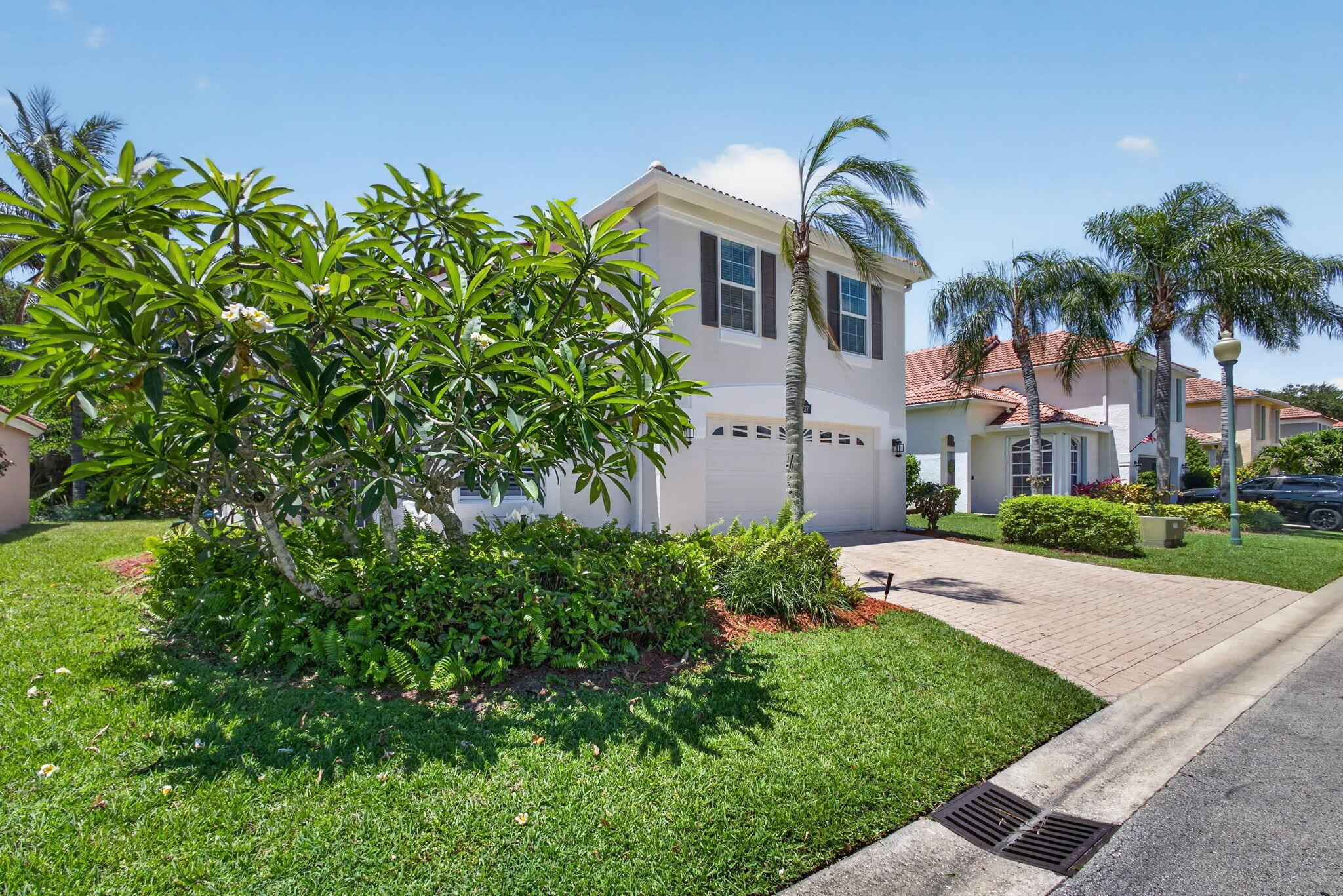 5137 Elpine Way, Riviera Beach, FL 33418, Riviera Beach - Photo 3