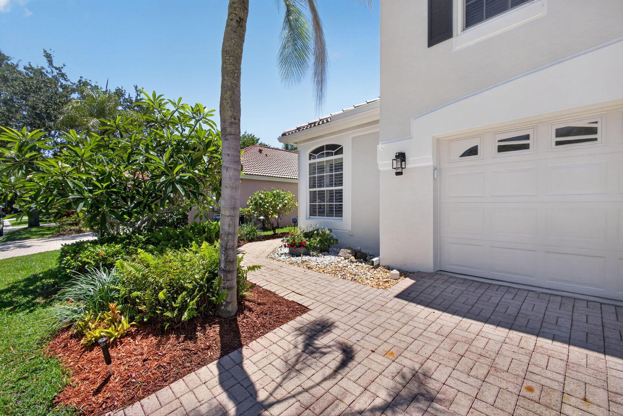 5137 Elpine Way, Riviera Beach, FL 33418, Riviera Beach - Photo 4