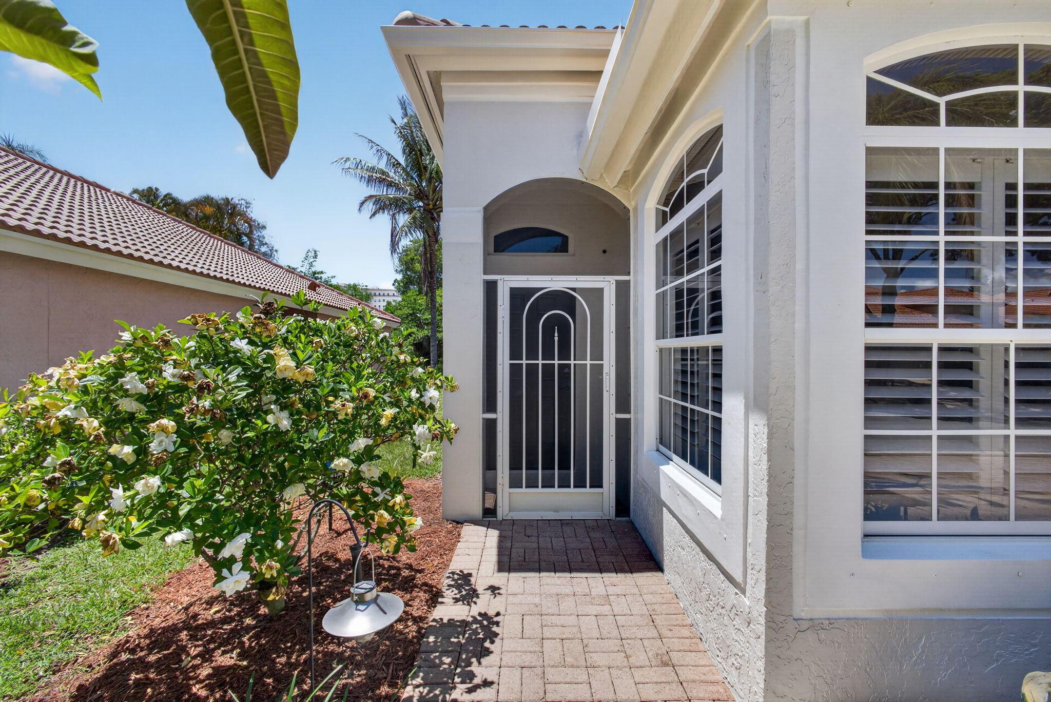 5137 Elpine Way, Riviera Beach, FL 33418, Riviera Beach - Photo 5