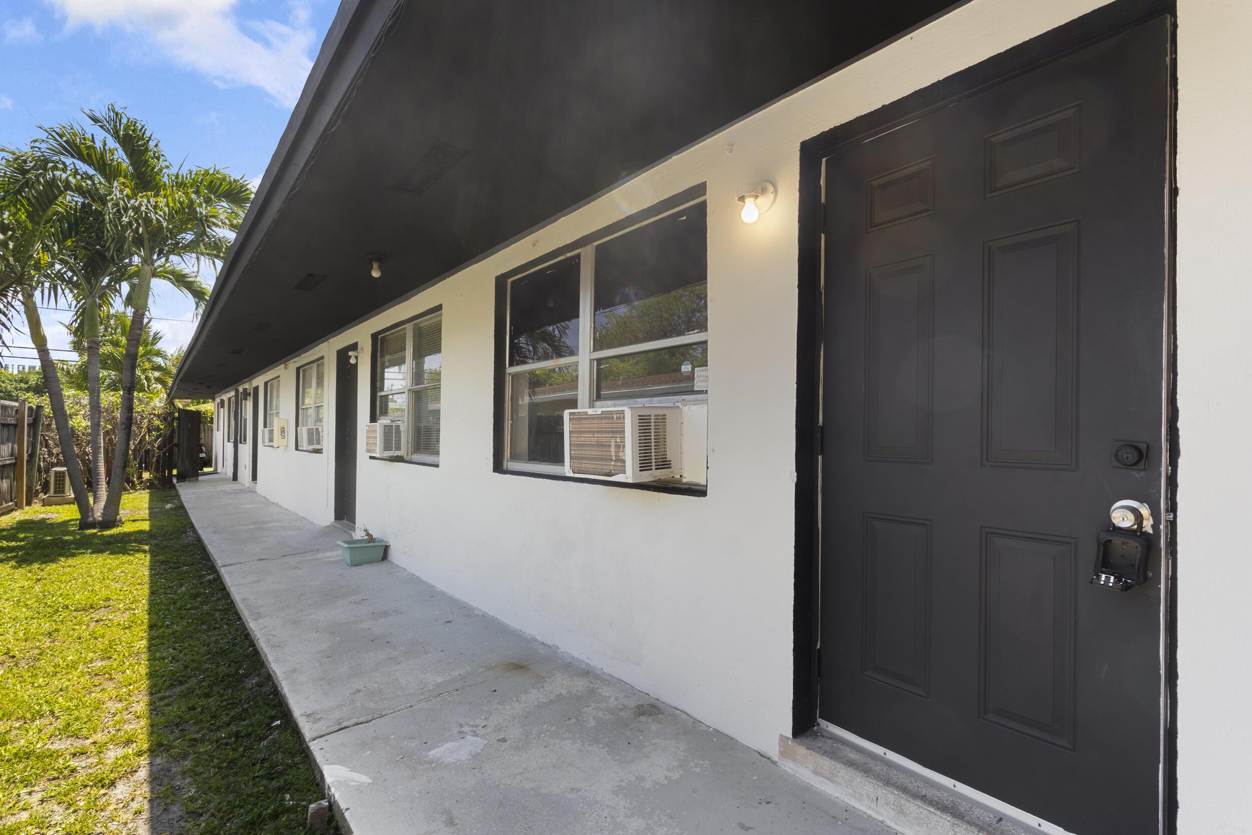 730 NW 4th Avenue, Fort Lauderdale, FL 33311, Fort Lauderdale