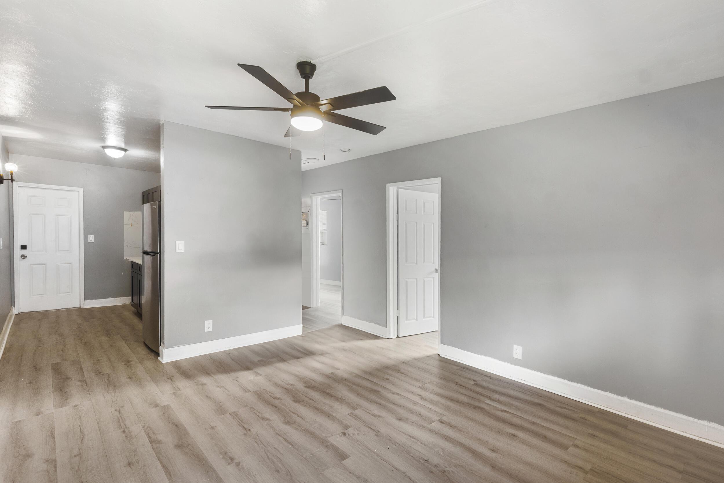 730 NW 4th Avenue, Fort Lauderdale, FL 33311, Fort Lauderdale - Photo 2