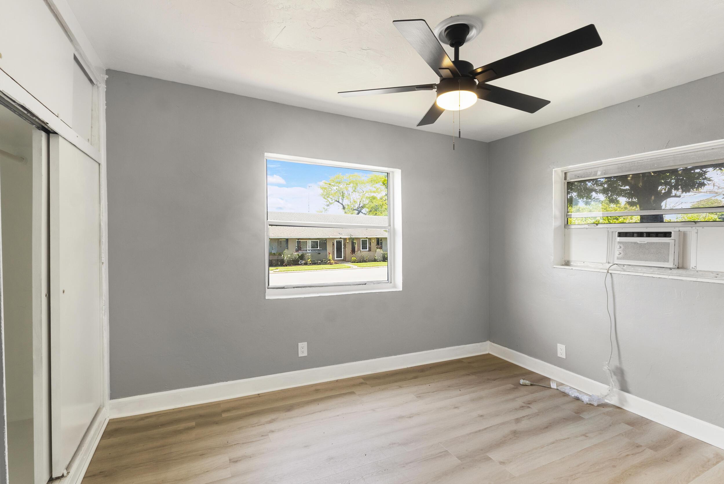 730 NW 4th Avenue, Fort Lauderdale, FL 33311, Fort Lauderdale - Photo 3