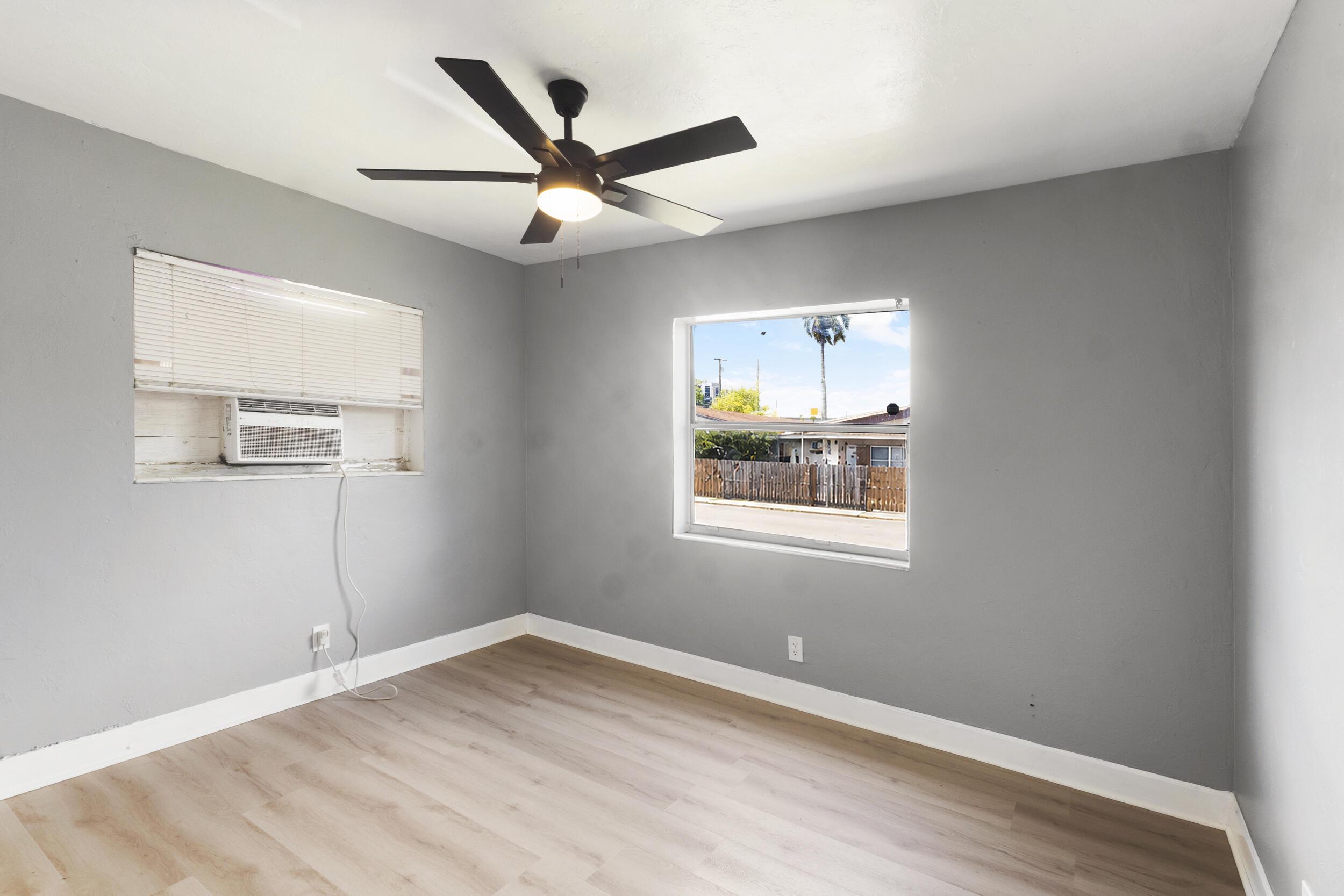 730 NW 4th Avenue, Fort Lauderdale, FL 33311, Fort Lauderdale - Photo 4