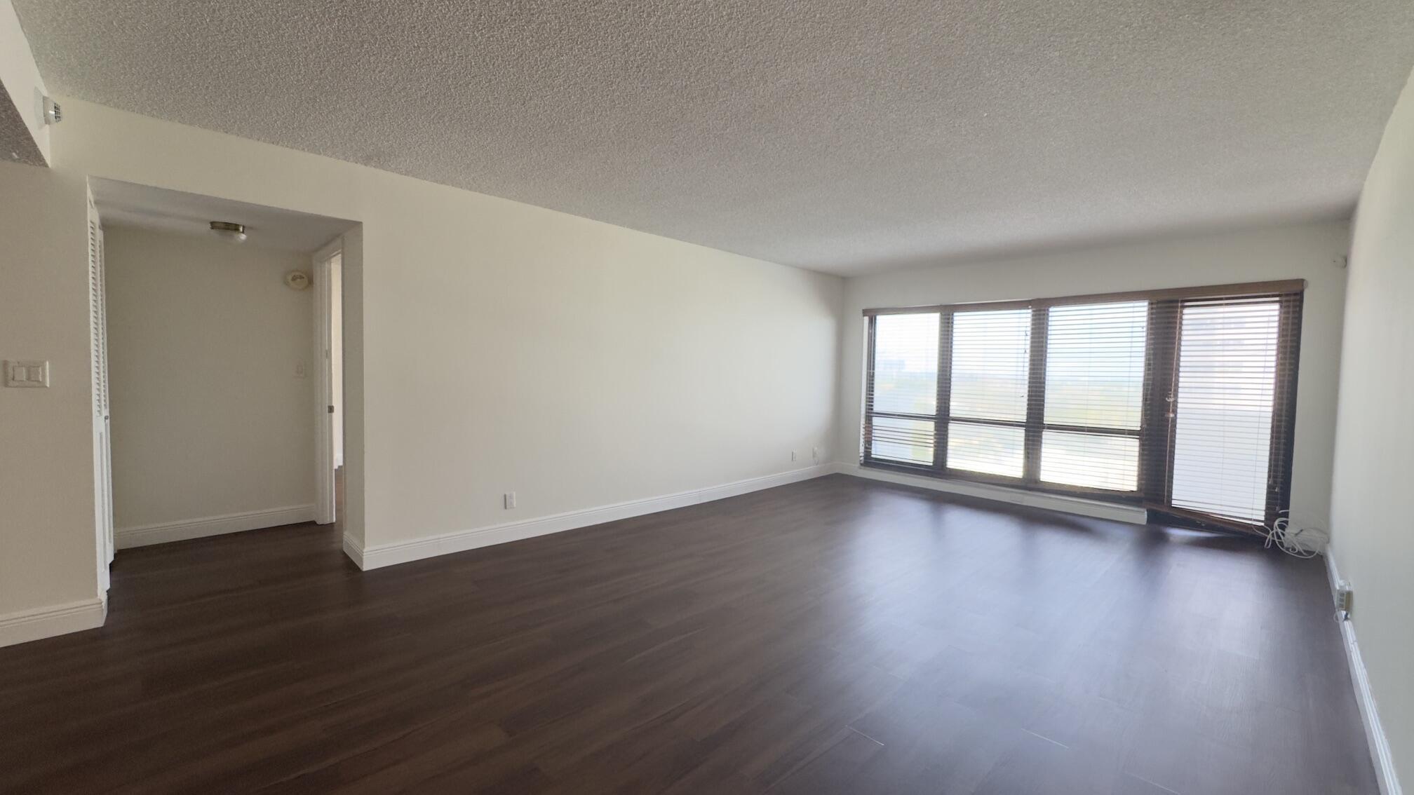 5100 N Ocean Boulevard 804, Lauderdale-By-The-Sea, FL 33308, Lauderdale-By-The-Sea - Photo 5