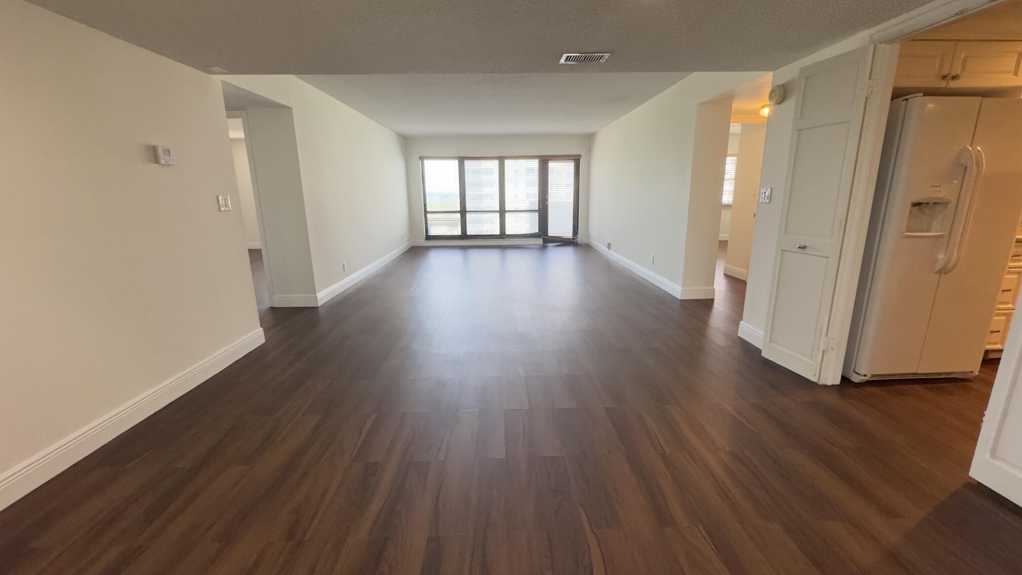 5100 N Ocean Boulevard 804, Lauderdale-By-The-Sea, FL 33308, Lauderdale-By-The-Sea - Photo 4