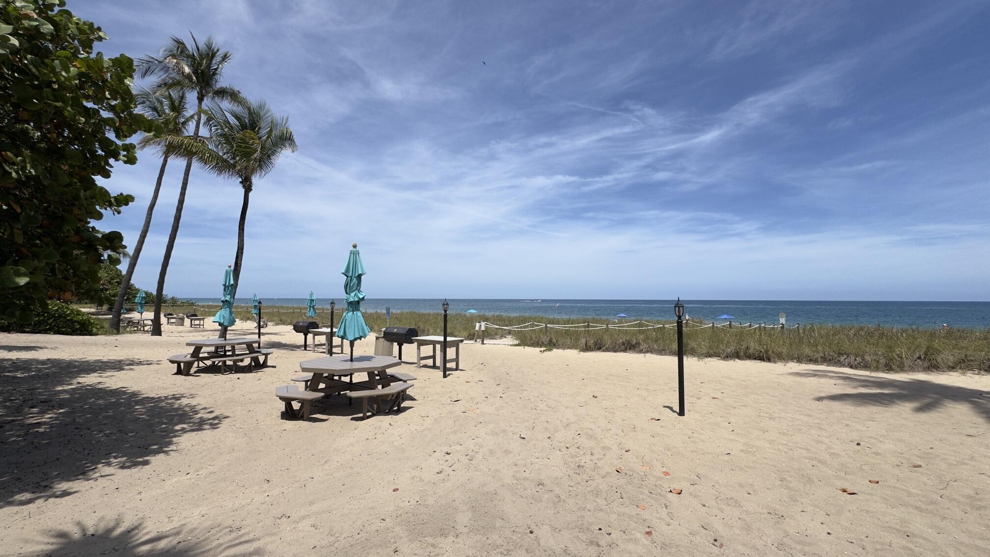 5100 N Ocean Boulevard 804, Lauderdale-By-The-Sea, FL 33308, Lauderdale-By-The-Sea - Photo 2
