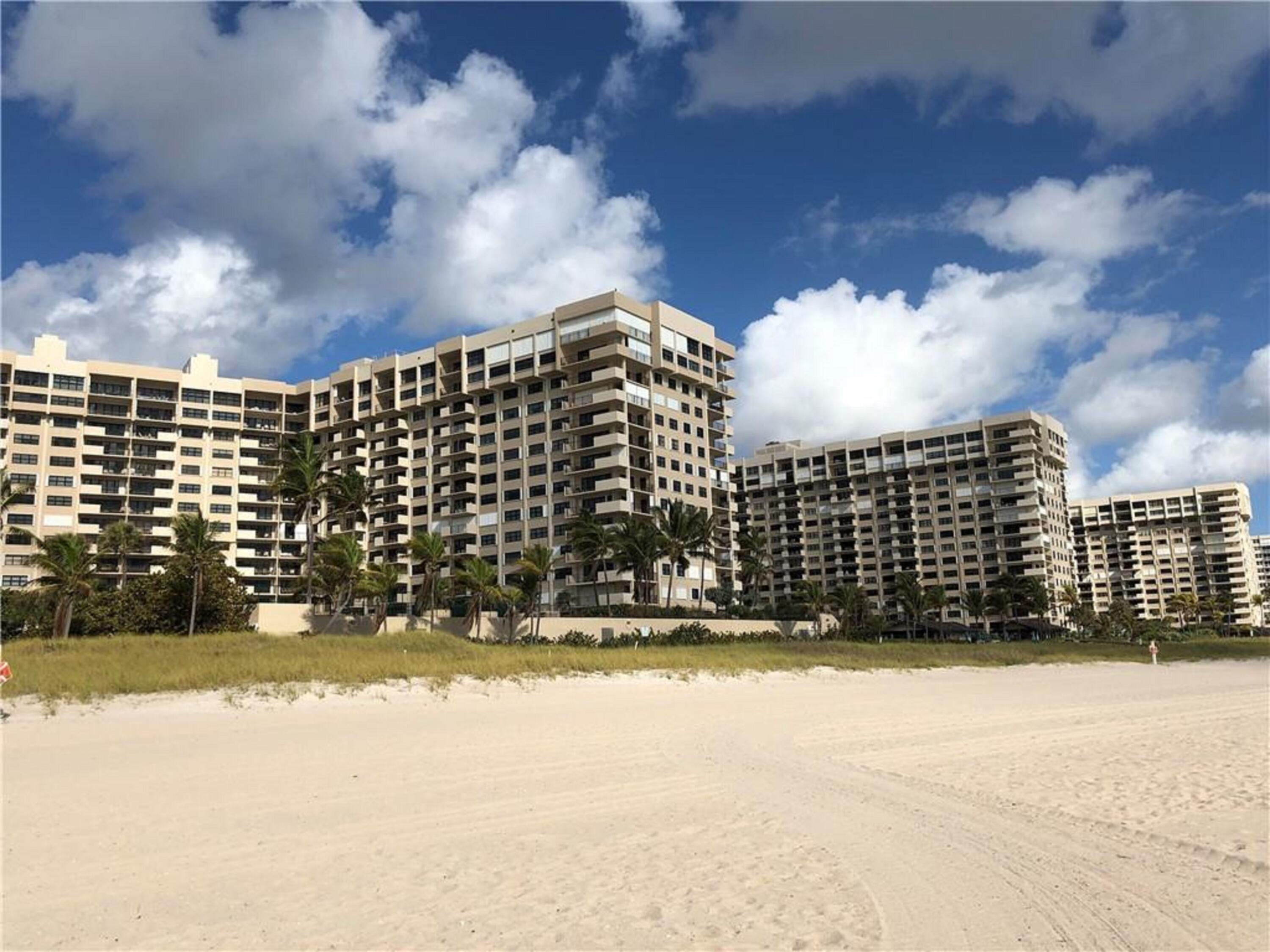 5100 N Ocean Boulevard 804, Lauderdale-By-The-Sea, FL 33308, Lauderdale-By-The-Sea