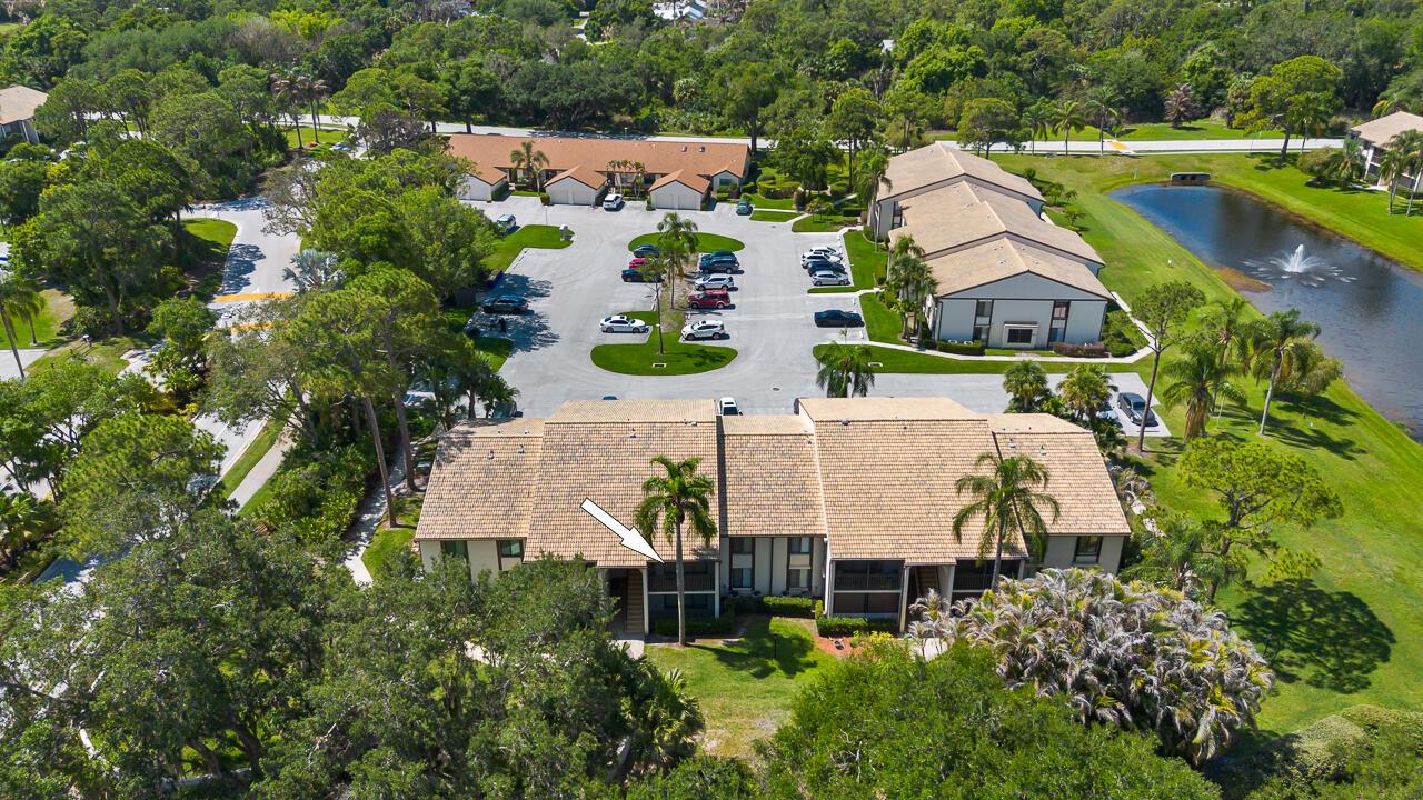 2703 SW Matheson Avenue 116-g2, Palm City, FL 34990, Palm City - Photo 2