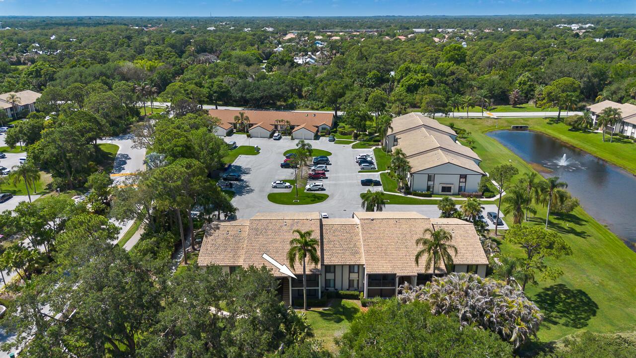 2703 SW Matheson Avenue 116-g2, Palm City, FL 34990, Palm City - Photo 3