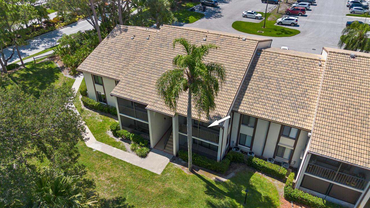 2703 SW Matheson Avenue 116-g2, Palm City, FL 34990, Palm City - Photo 4