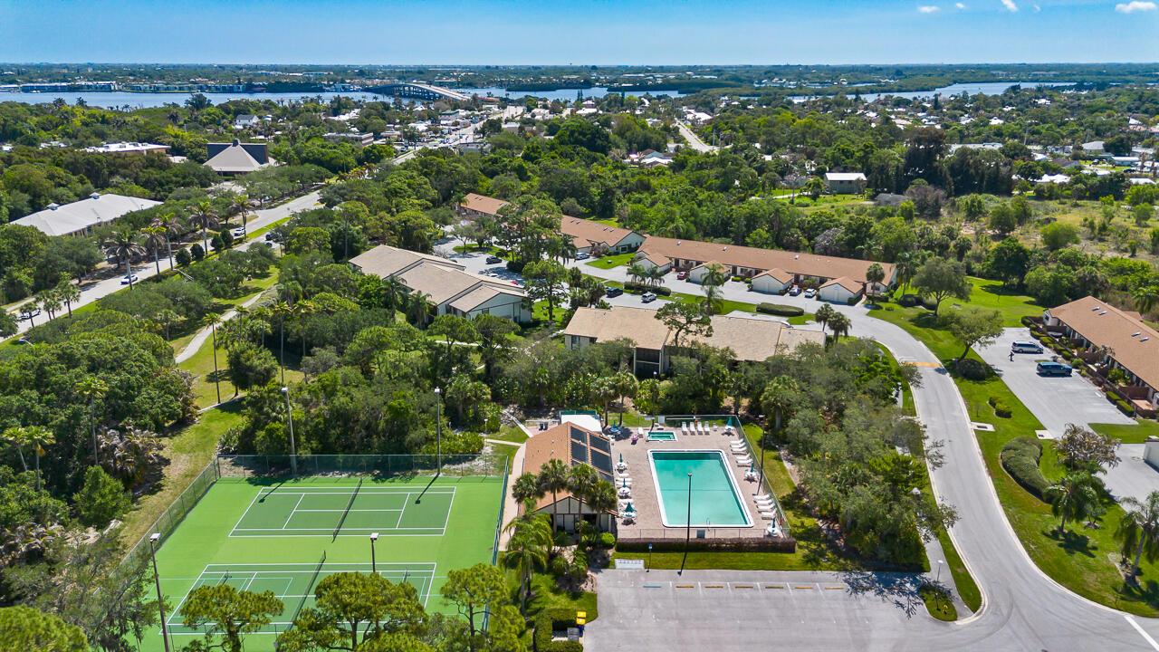 2703 SW Matheson Avenue 116-g2, Palm City, FL 34990, Palm City - Photo 5