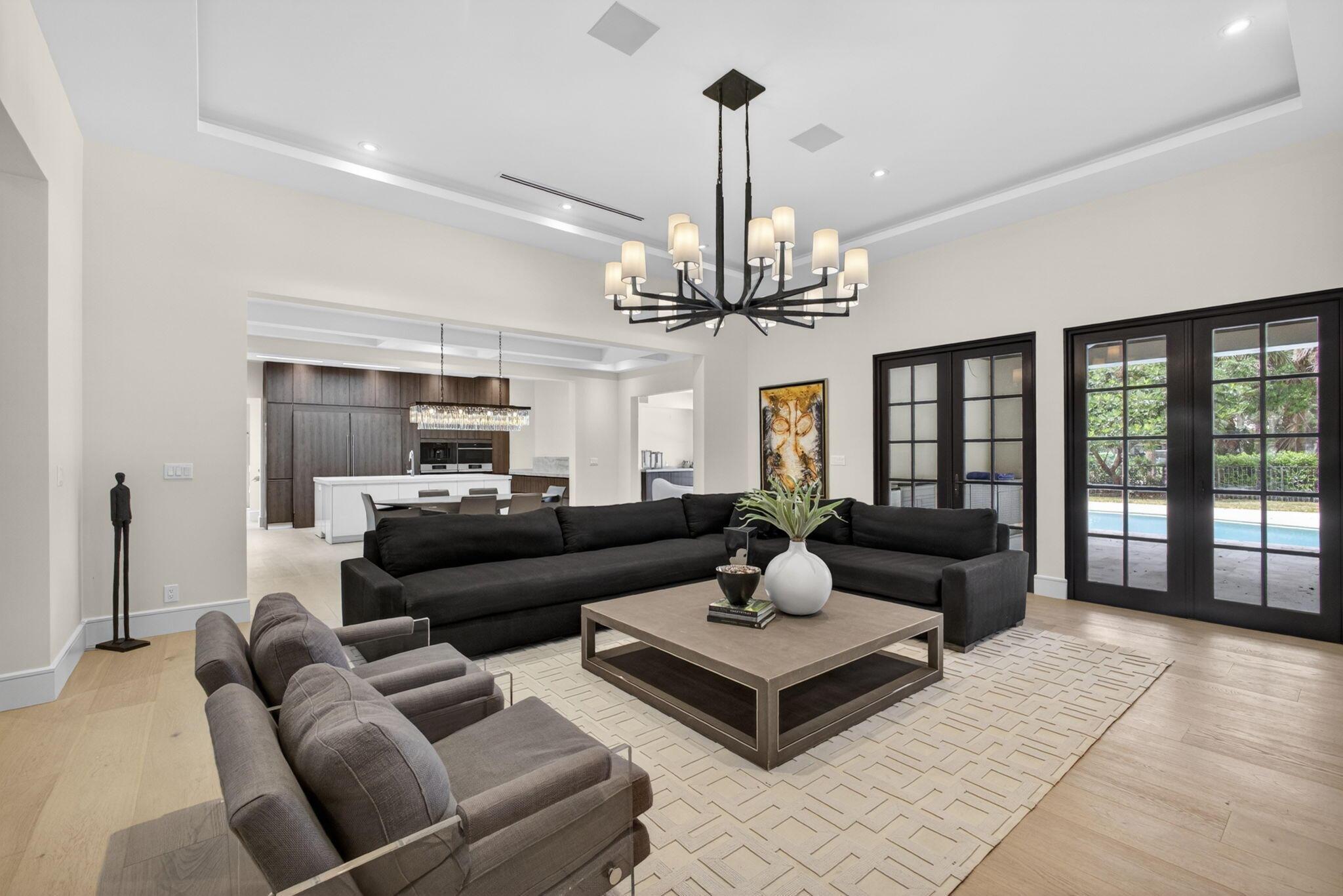 17 Carrick Road, Palm Beach Gardens, FL 33418, Palm Beach Gardens