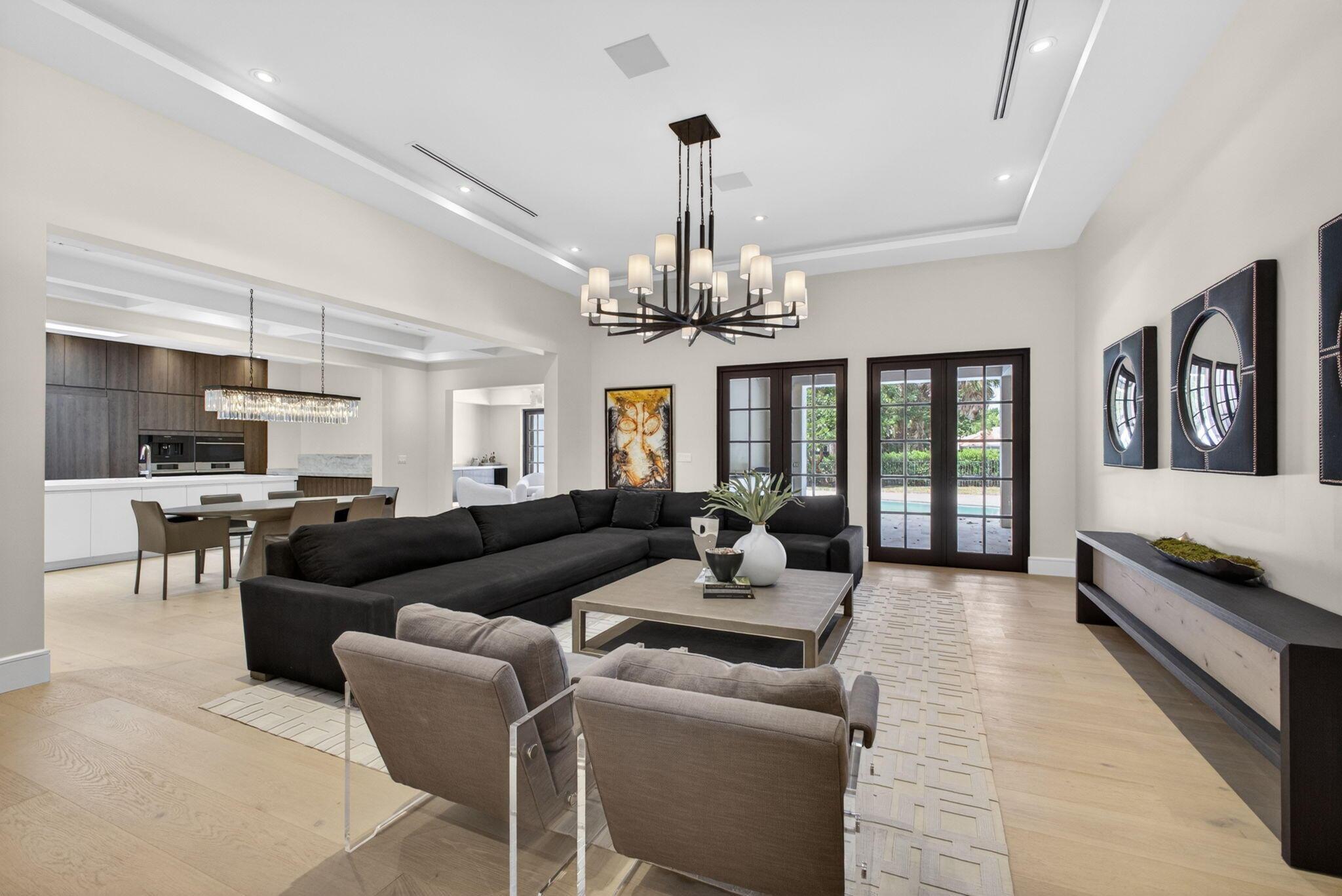 17 Carrick Road, Palm Beach Gardens, FL 33418, Palm Beach Gardens - Photo 3