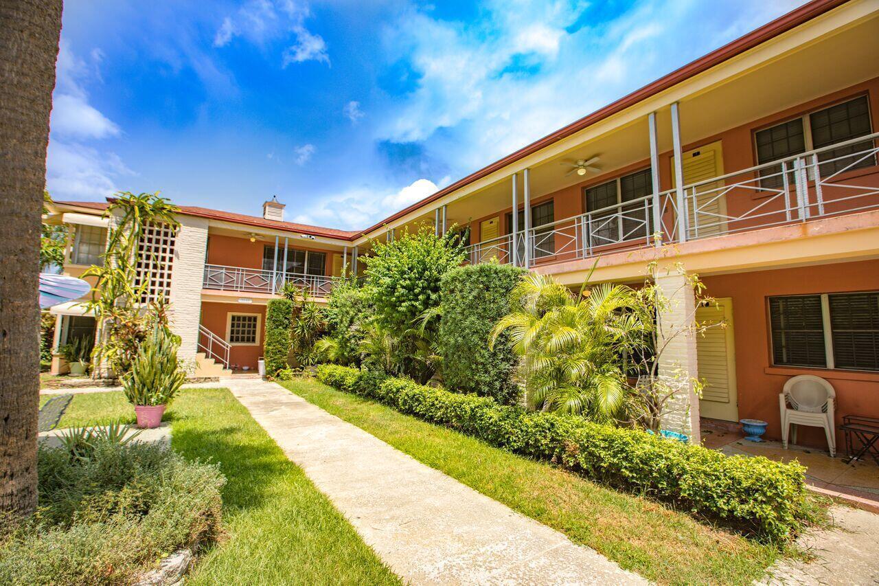 3637 S Olive Avenue, West Palm Beach, FL 33405, West Palm Beach