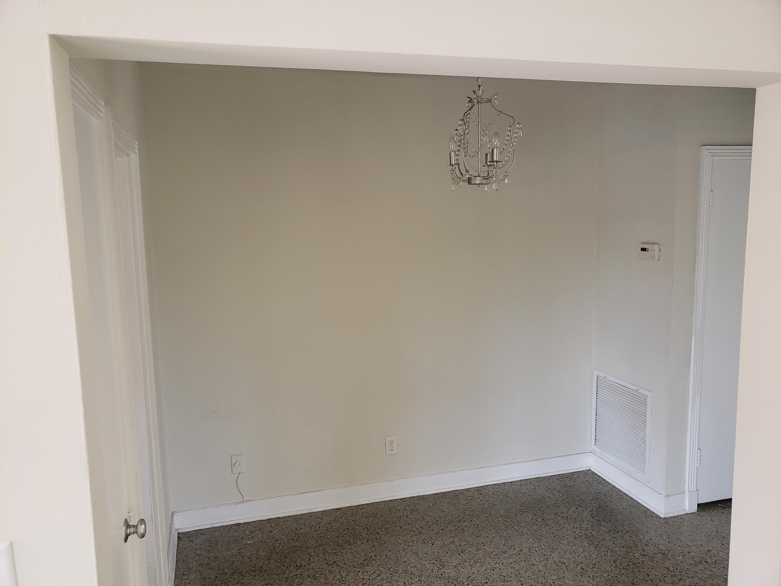 3637 S Olive Avenue, West Palm Beach, FL 33405, West Palm Beach - Photo 4