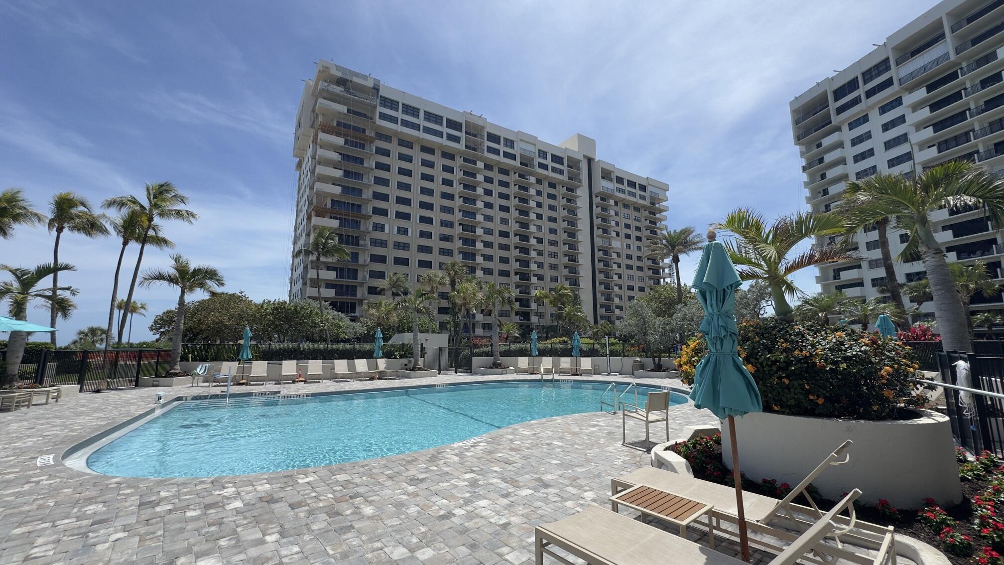 5100 N Ocean Boulevard 804, Lauderdale-By-The-Sea, FL 33308, Lauderdale-By-The-Sea - Photo 3