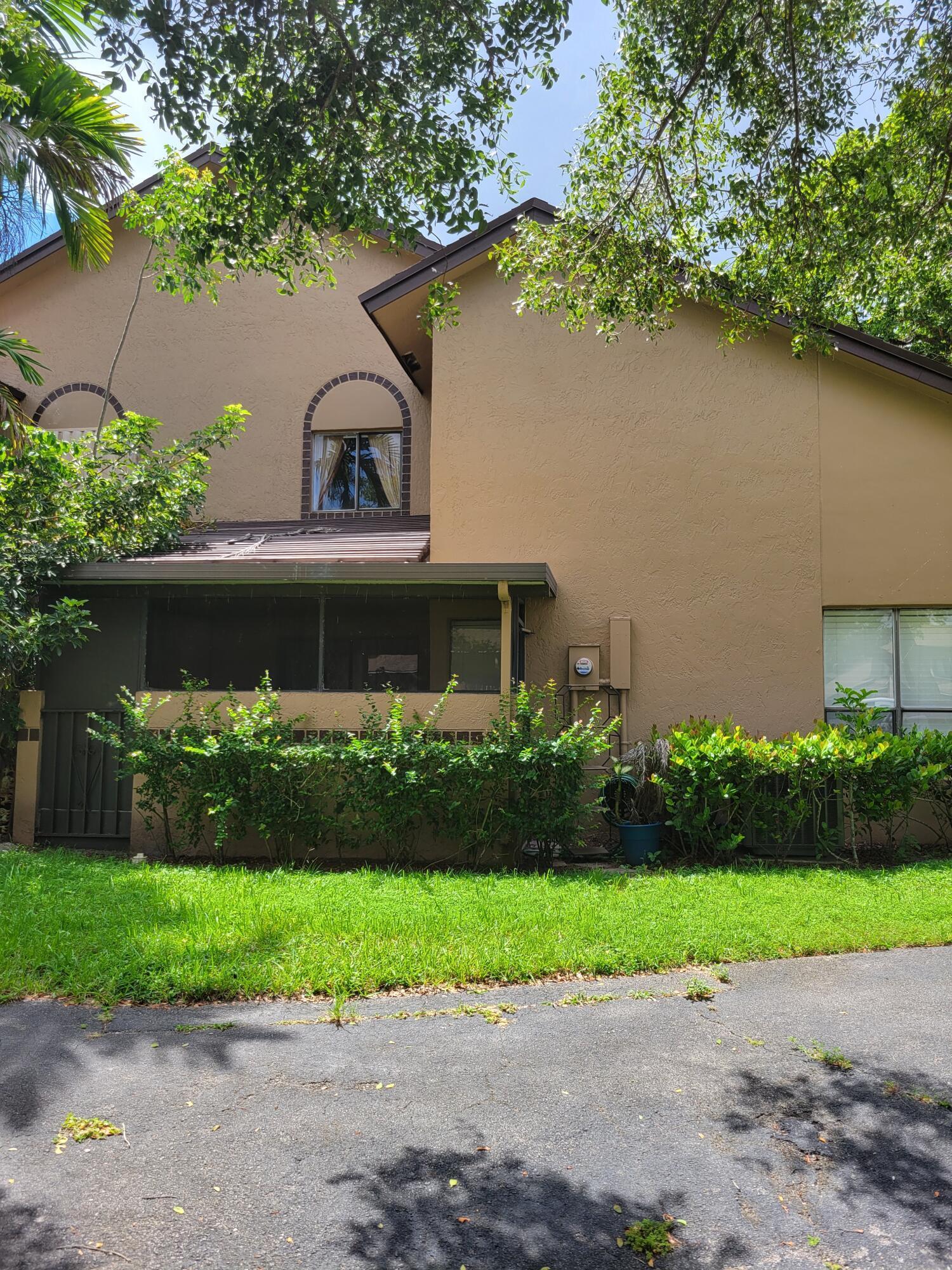 3605 NW 21st Court, Coconut Creek, FL 33066, Coconut Creek - Photo 2