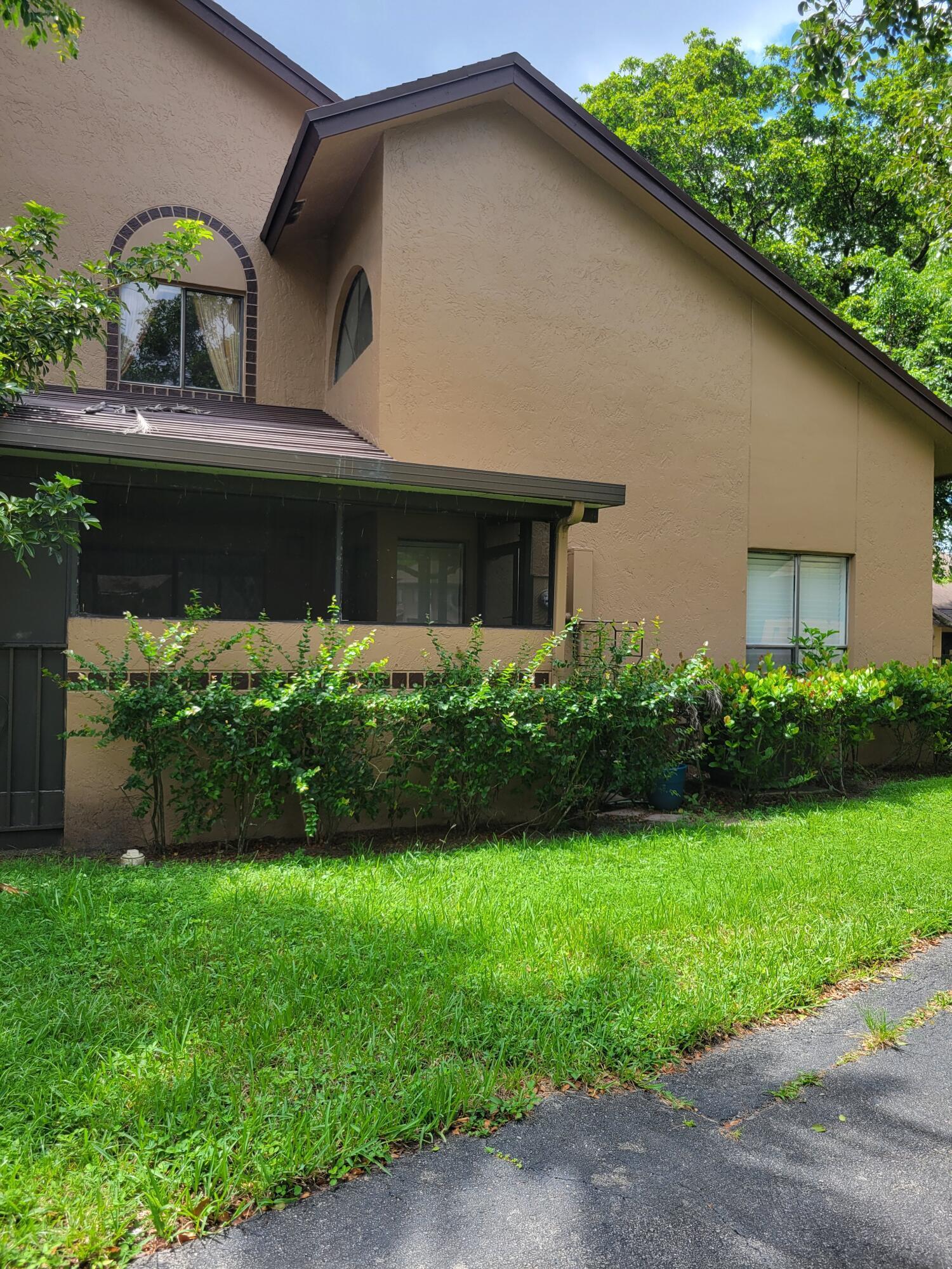 3605 NW 21st Court, Coconut Creek, FL 33066, Coconut Creek - Photo 3
