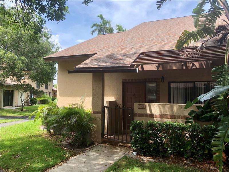 3605 NW 21st Court, Coconut Creek, FL 33066, Coconut Creek