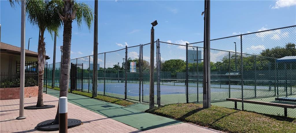 3605 NW 21st Court, Coconut Creek, FL 33066, Coconut Creek - Photo 4