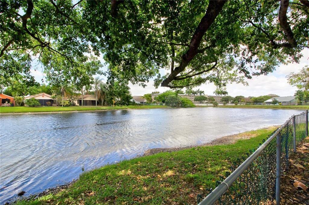 3605 NW 21st Court, Coconut Creek, FL 33066, Coconut Creek - Photo 5