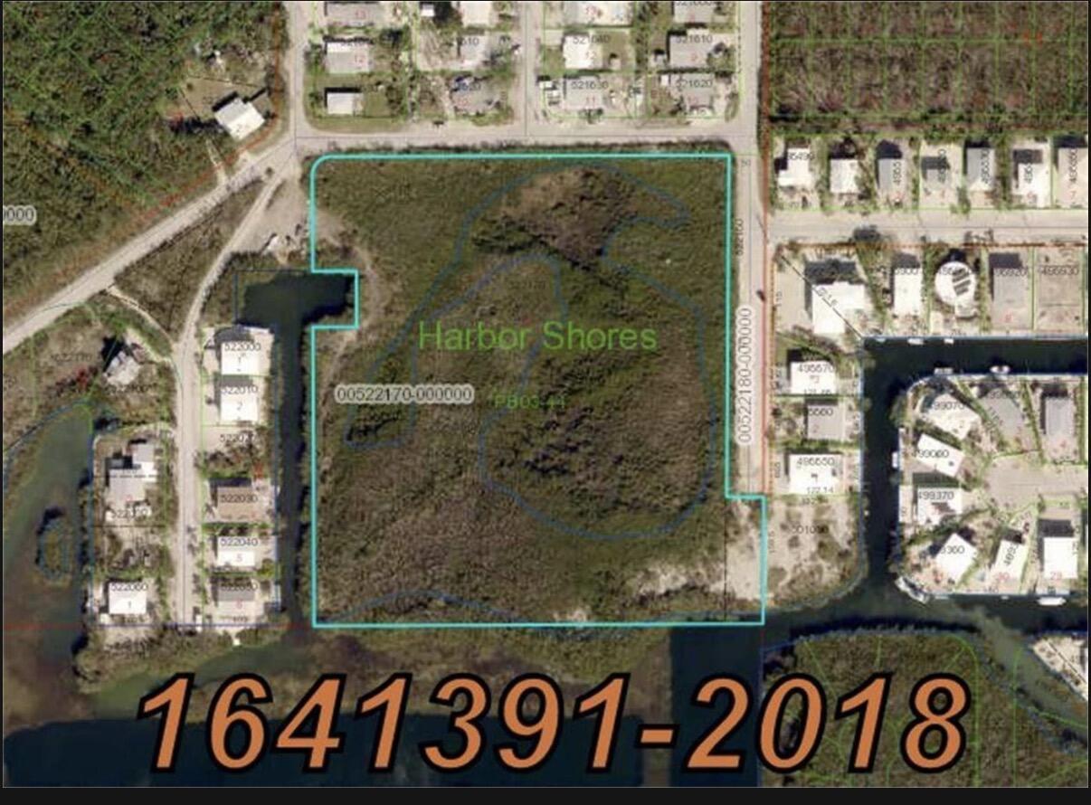 82 Ocean Shores Drive, Key Largo, FL 33037, Key Largo