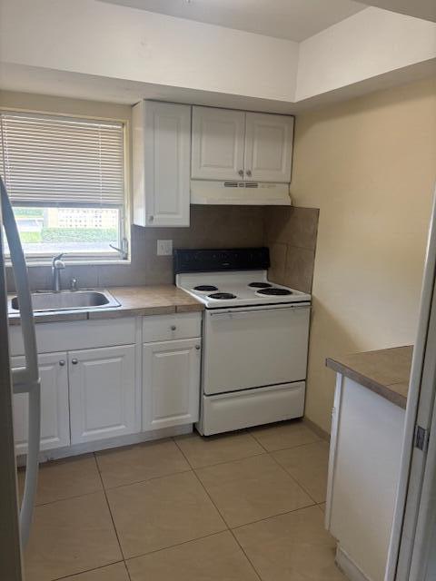 2511 W Barkley Dr Drive W F, West Palm Beach, FL 33415, West Palm Beach - Photo 4