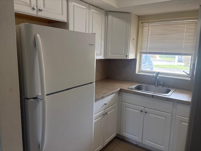 2511 W Barkley Dr Drive W F, West Palm Beach, FL 33415, West Palm Beach - Photo 5