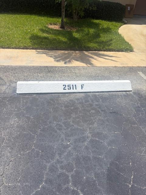 2511 W Barkley Dr Drive W F, West Palm Beach, FL 33415, West Palm Beach - Photo 3