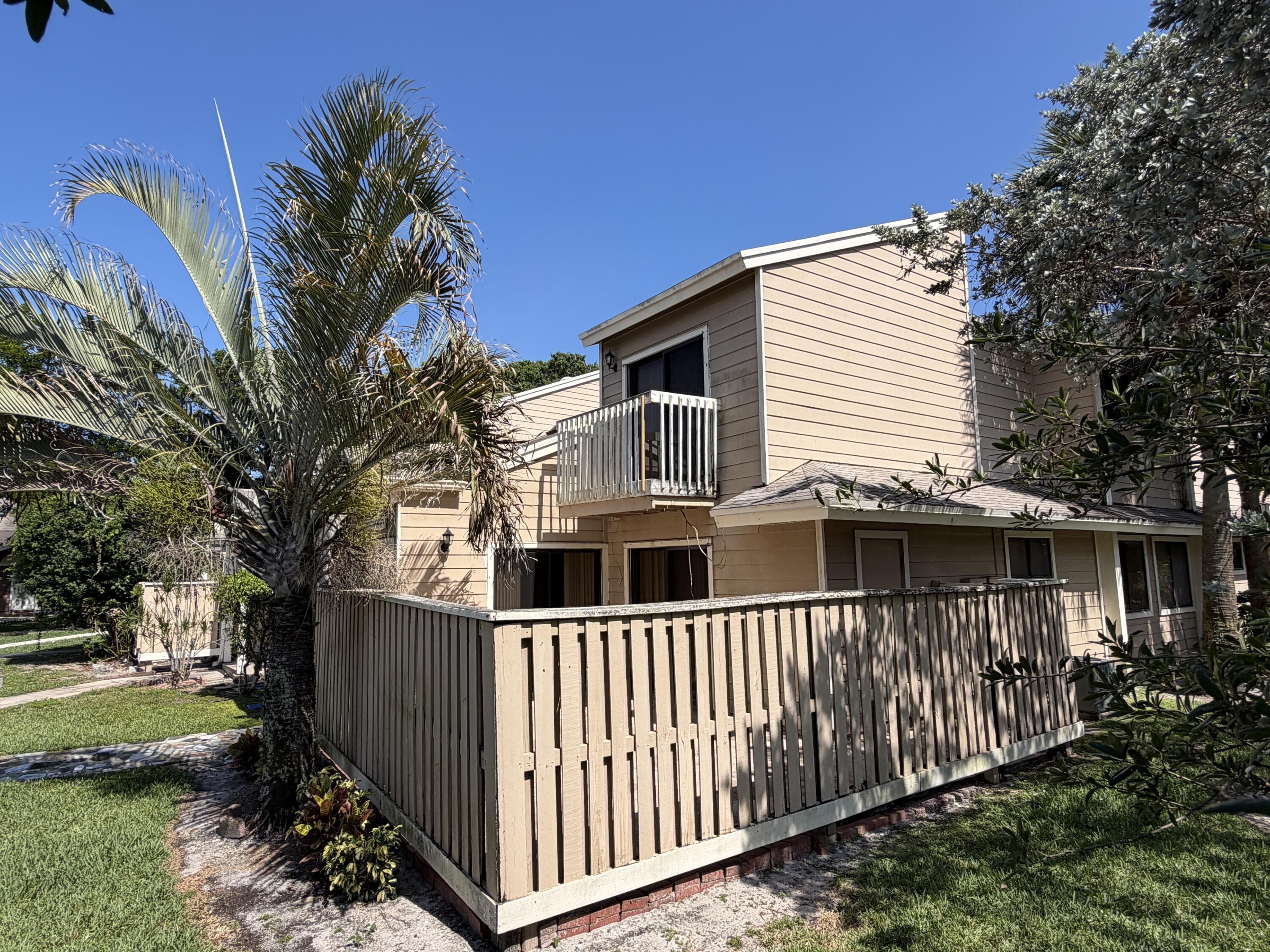 7199 Sportsman Drive, North Lauderdale, FL 33068, North Lauderdale - Photo 4