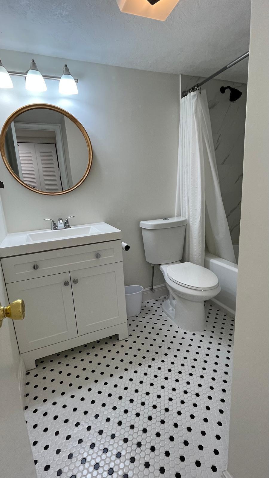 9210 SW 3rd Street 216, Boca Raton, FL 33428, Boca Raton - Photo 4