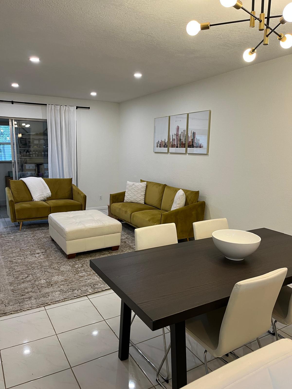 9210 SW 3rd Street 216, Boca Raton, FL 33428, Boca Raton - Photo 3