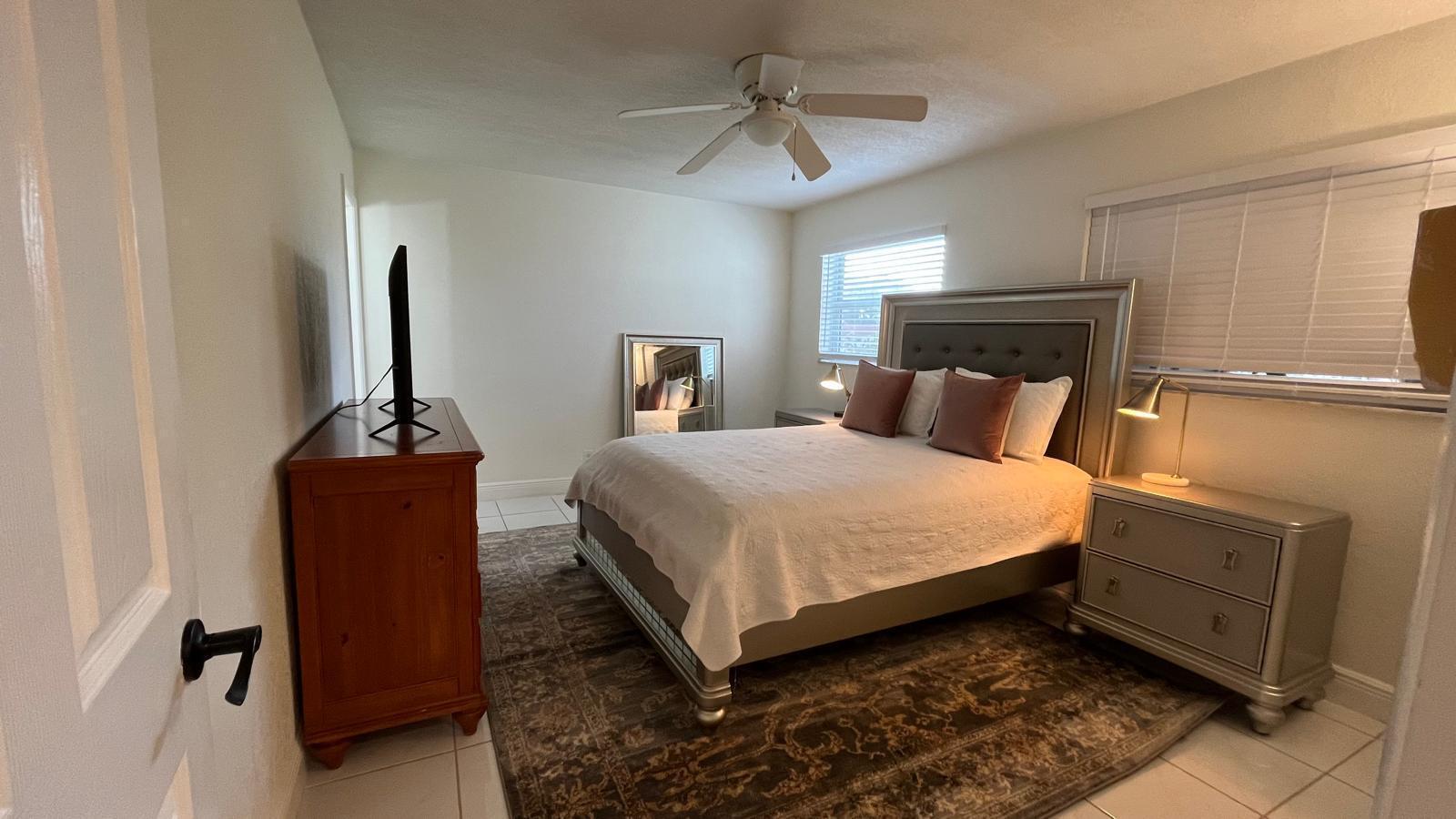 9210 SW 3rd Street 216, Boca Raton, FL 33428, Boca Raton - Photo 5