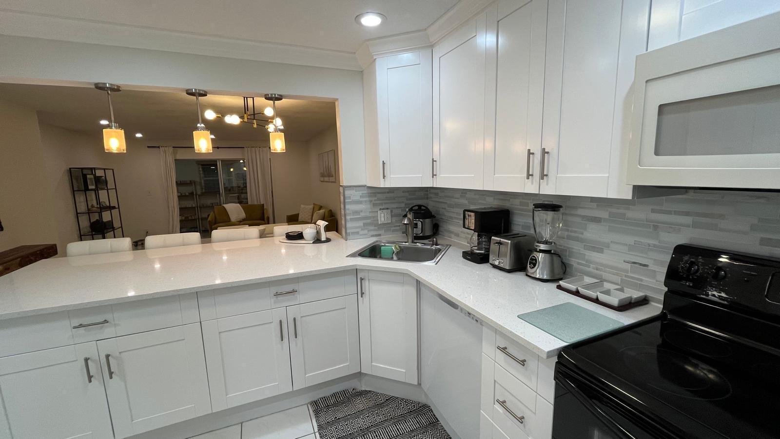 9210 SW 3rd Street 216, Boca Raton, FL 33428, Boca Raton
