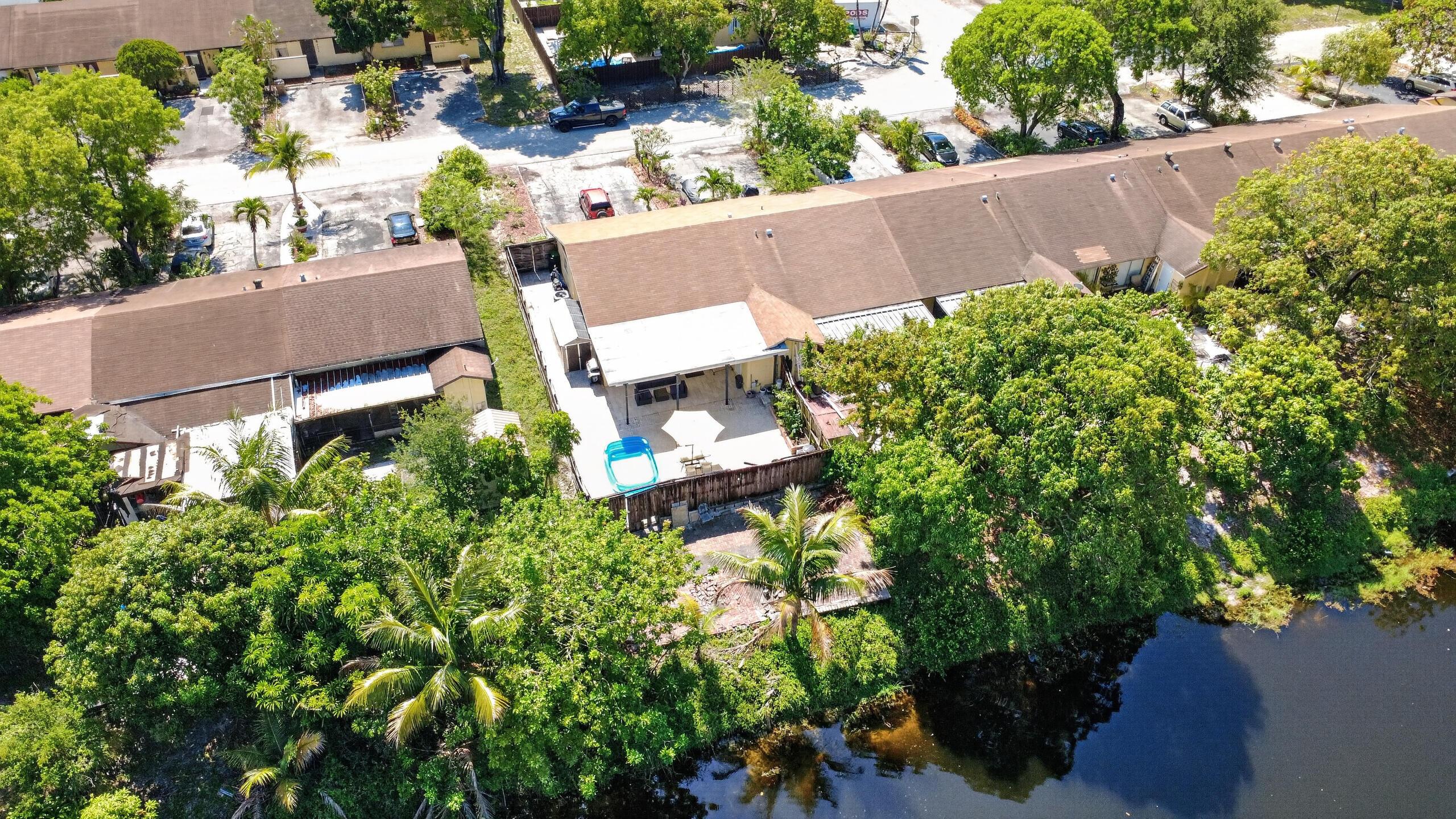 4357 NW 6 Avenue, Deerfield Beach, FL 33064, Deerfield Beach - Photo 5
