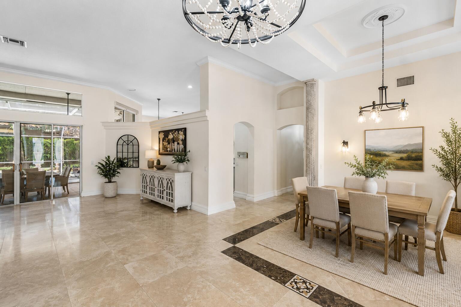 21725 Marigot Drive, Boca Raton, FL 33428, Boca Raton - Photo 5