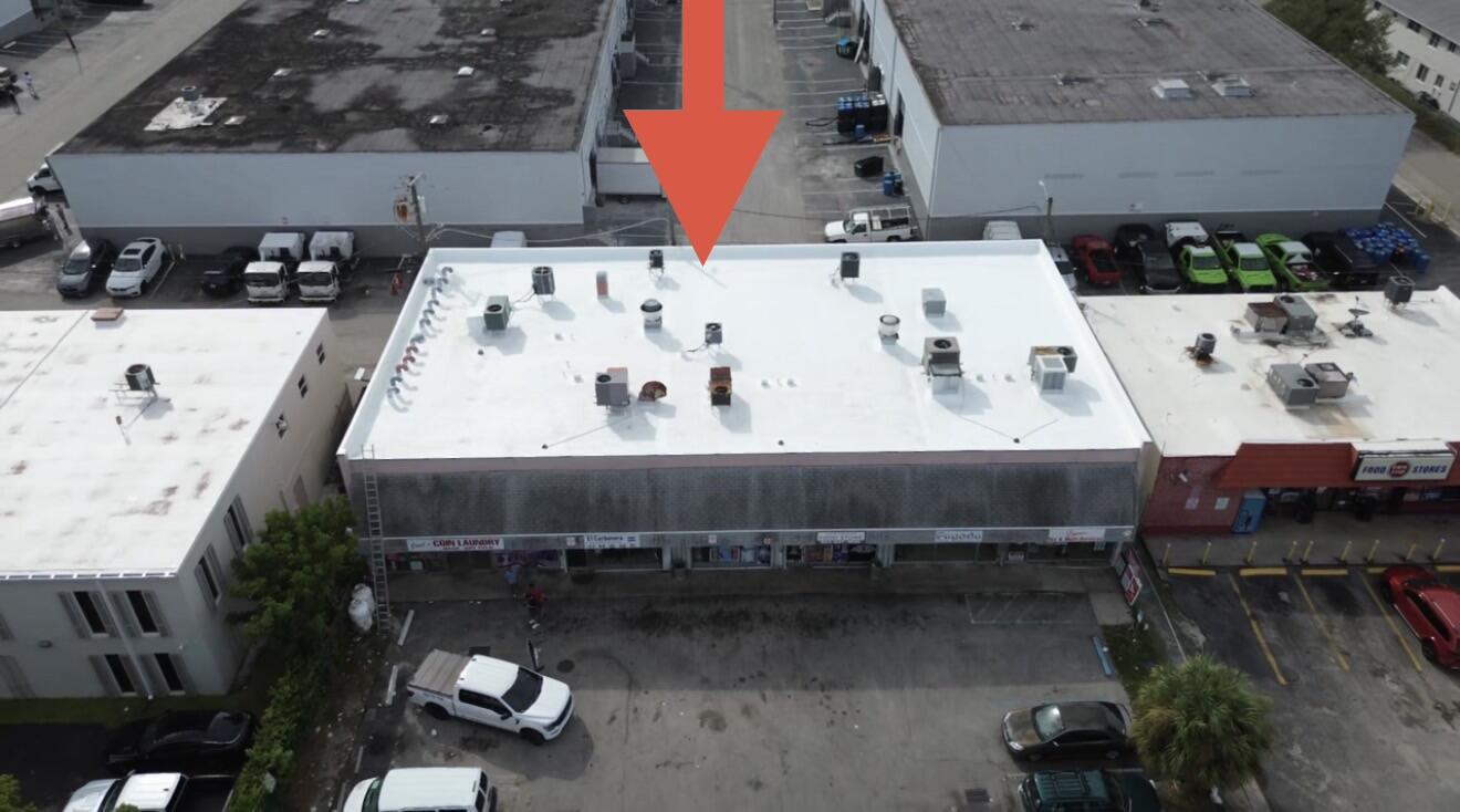 312-322 NE 38th Street, Oakland Park, FL, Oakland Park